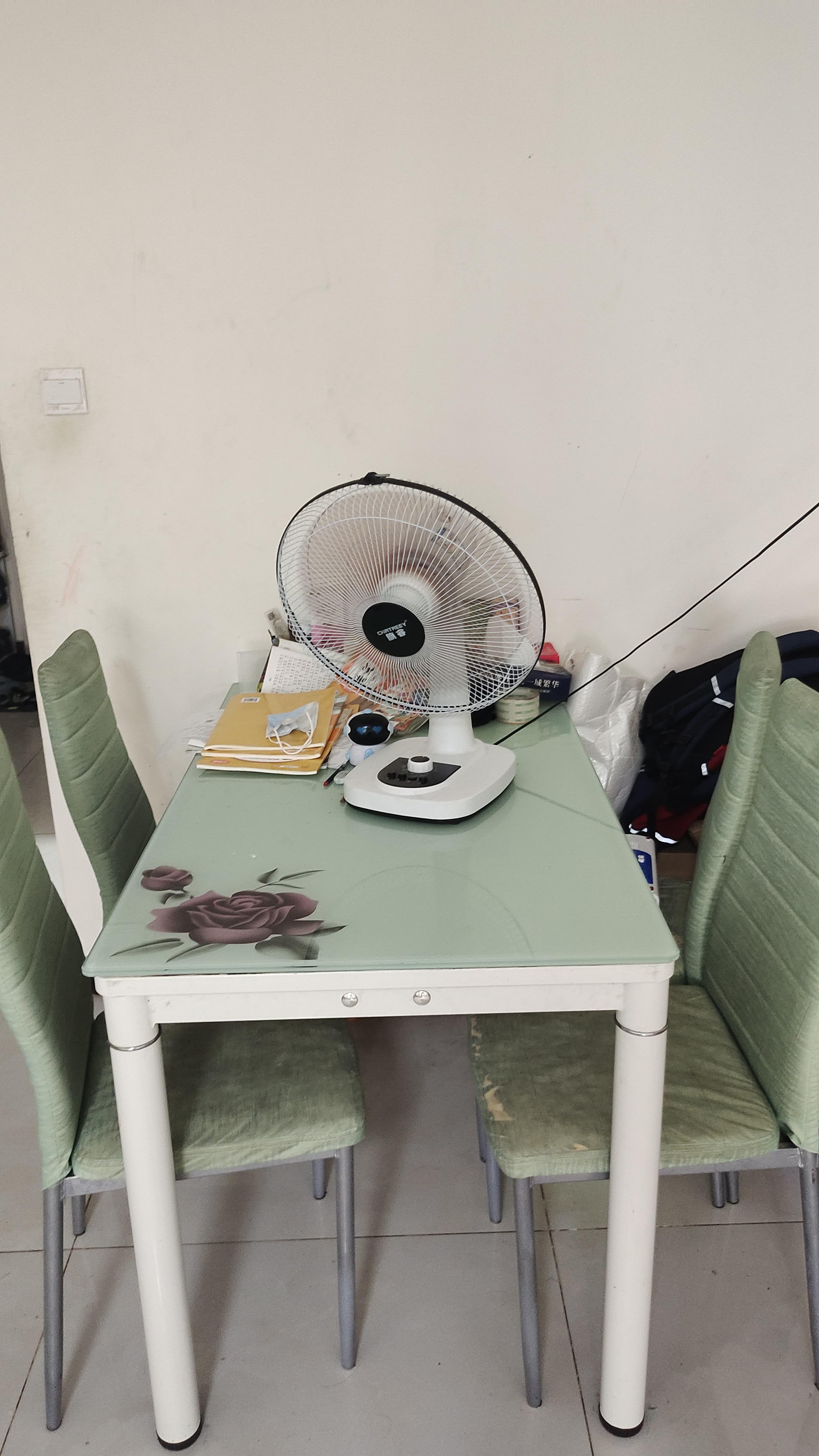 东鲁凤凰上郡