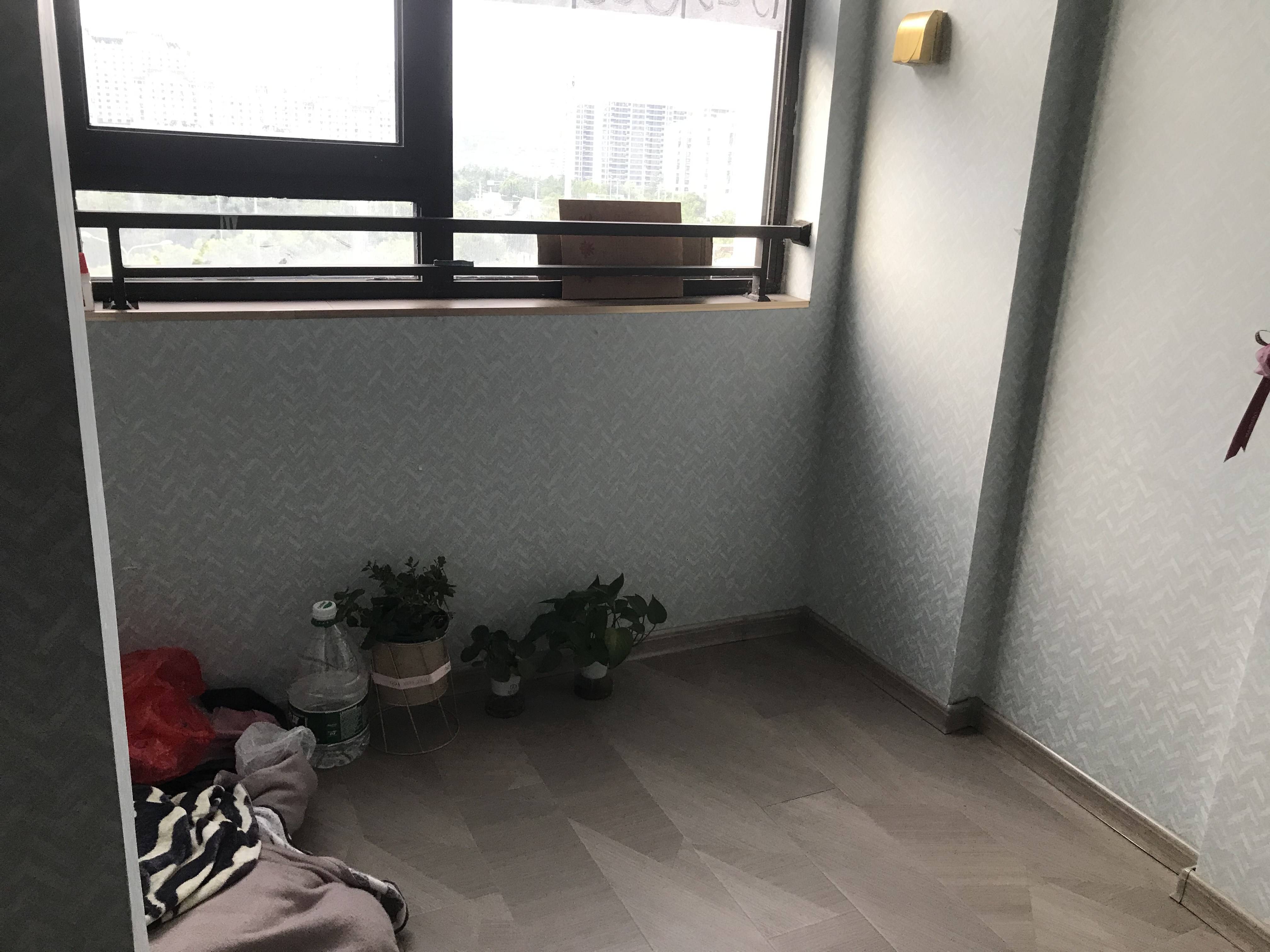 中海国际社区(C3地块)