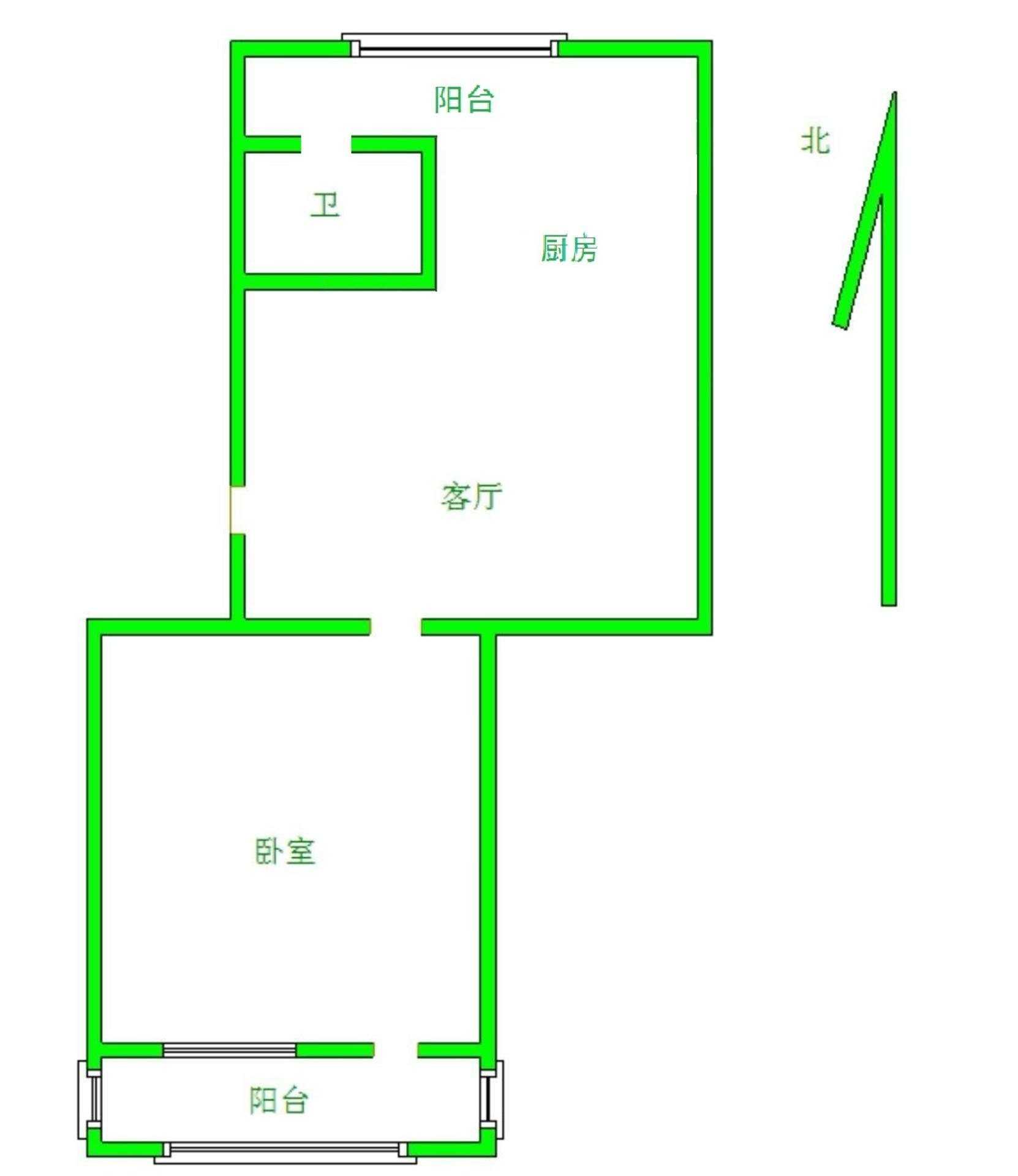 山师教工三宿舍