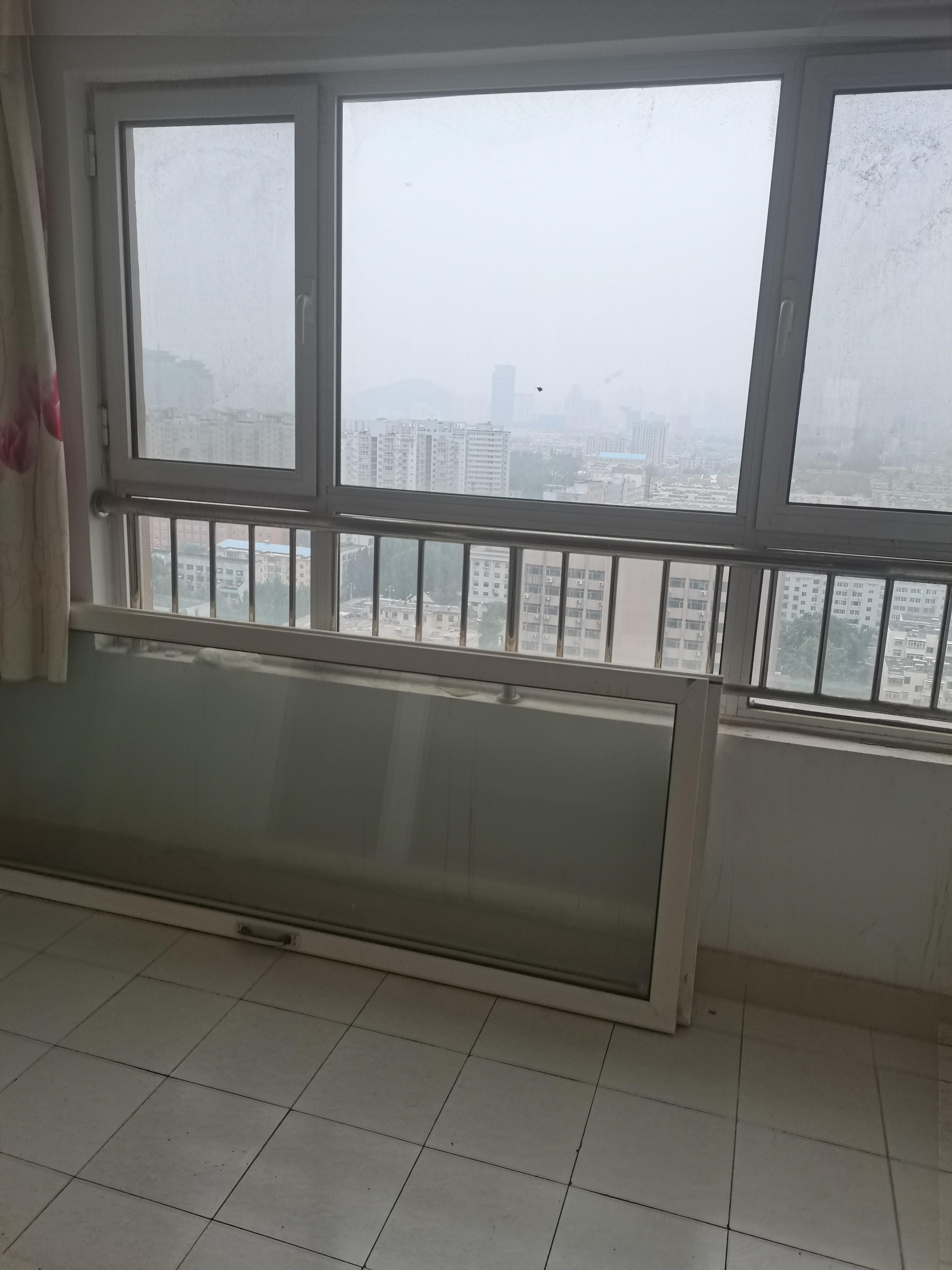 隆悦花园