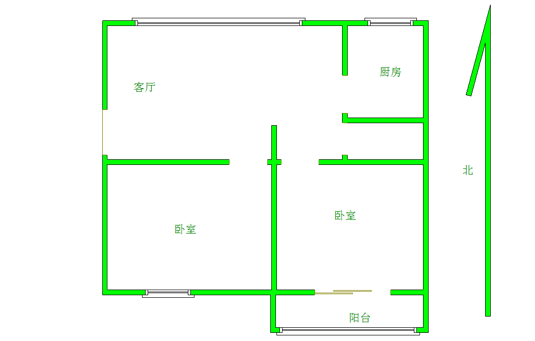 隆悦花园