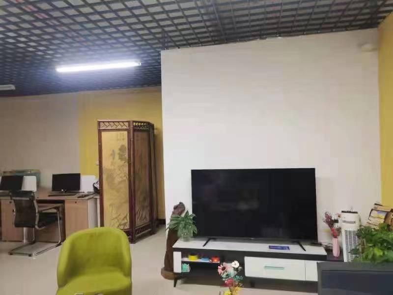 东8区企业公馆