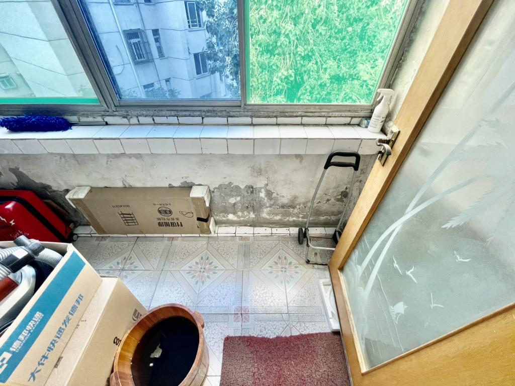 前陈家楼