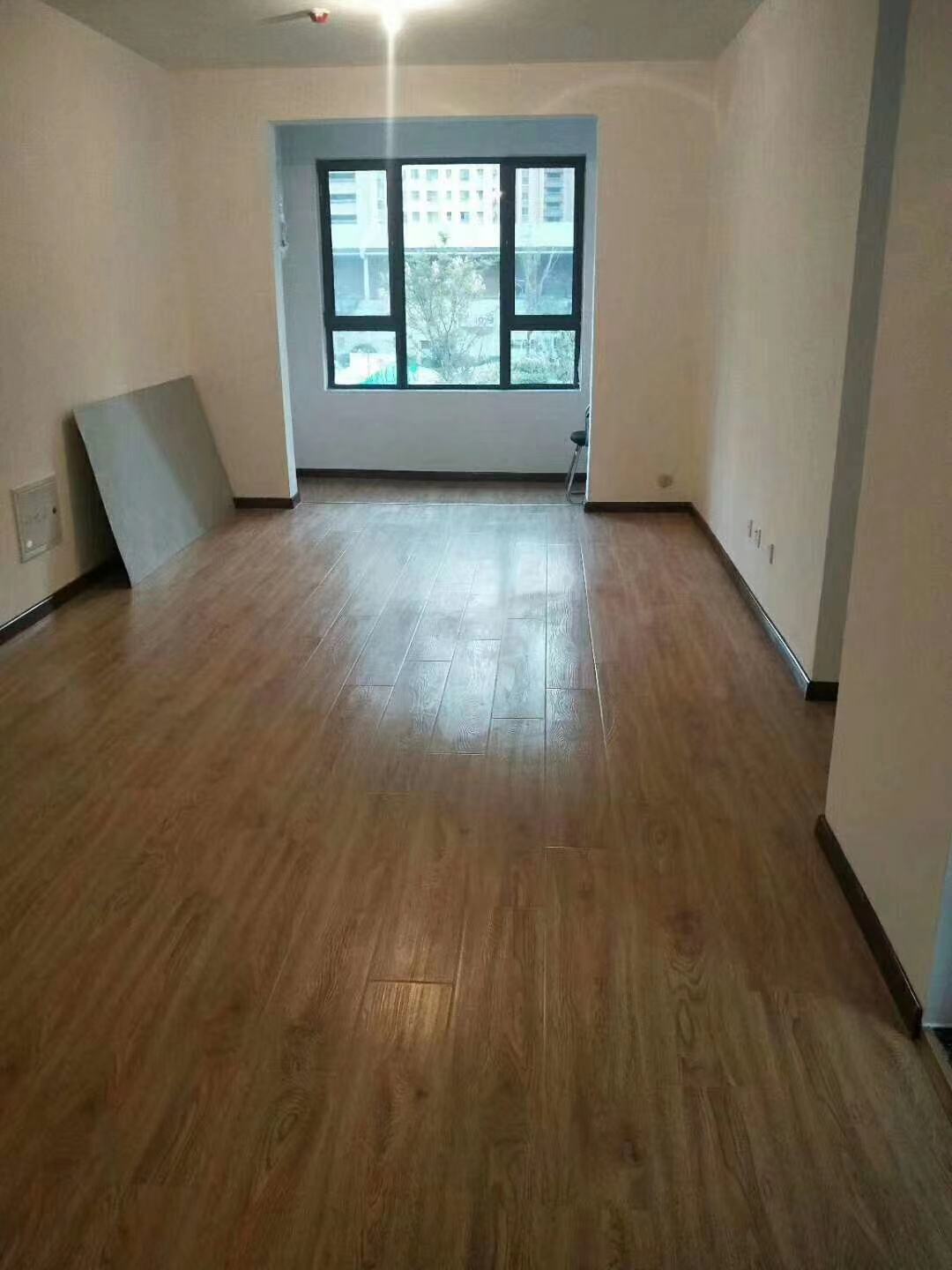 中建锦绣城三期