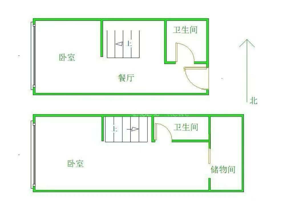 华润中心