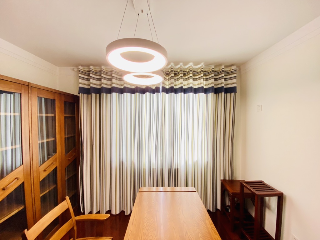 世通新生活家园