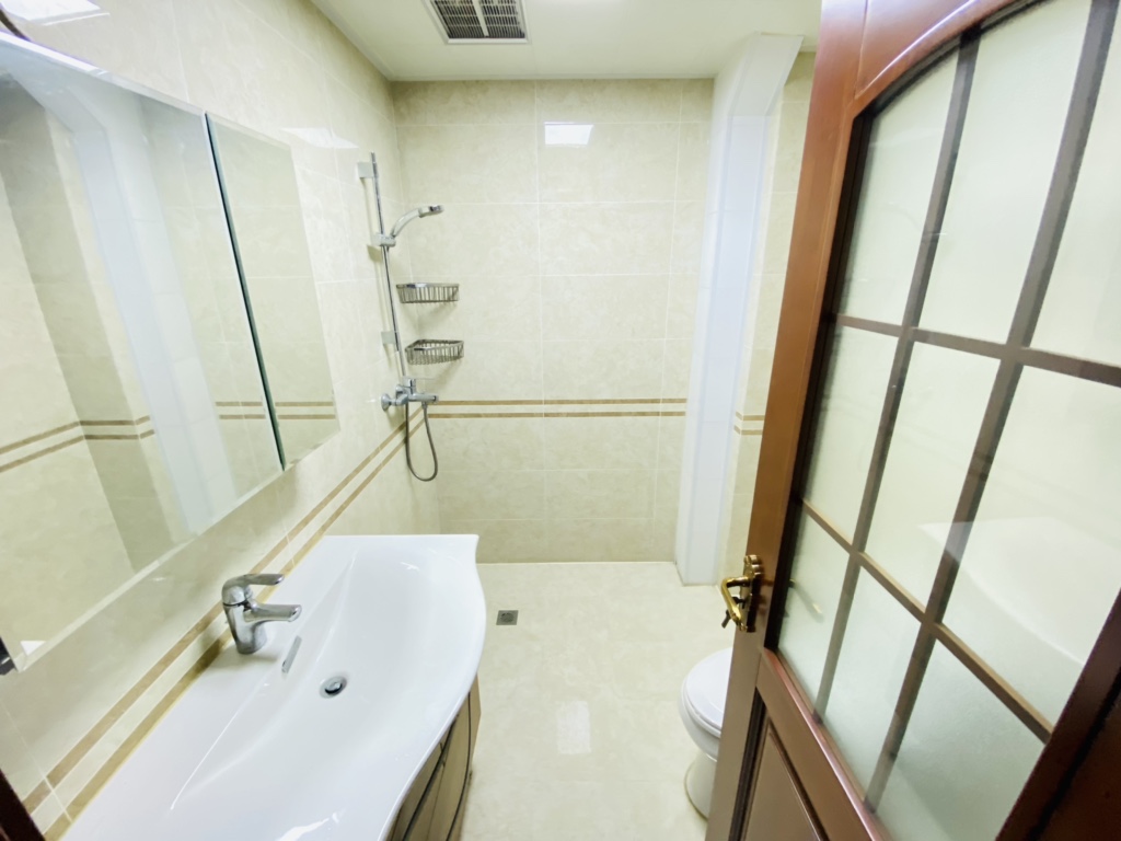 世通新生活家园