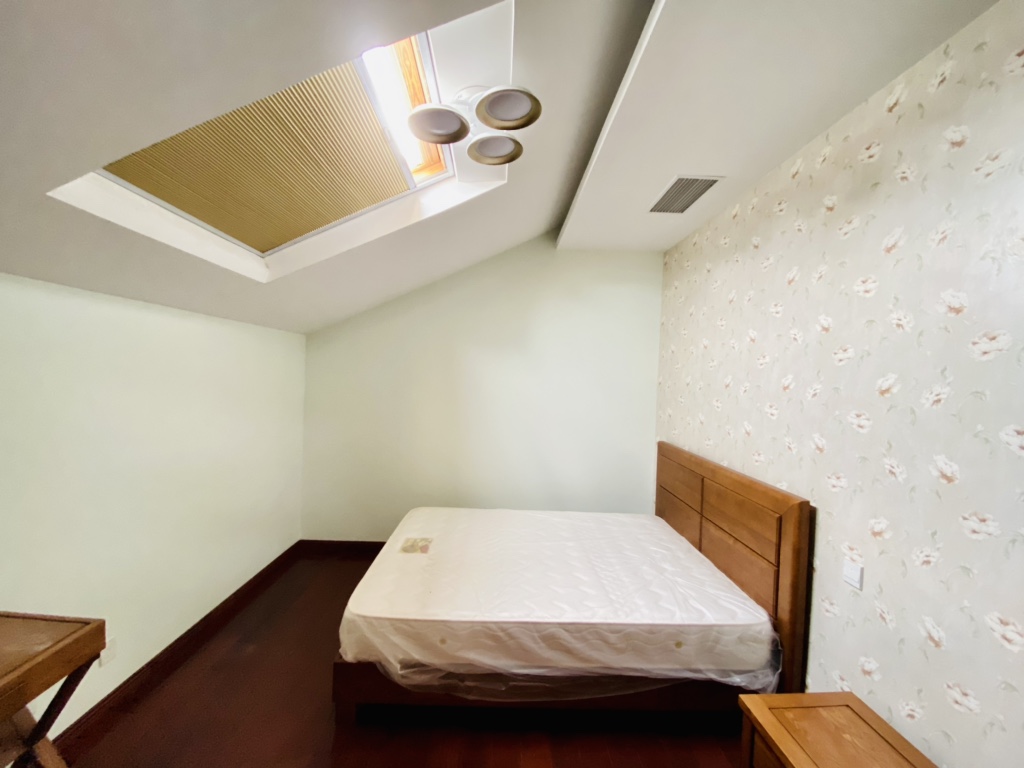 世通新生活家园