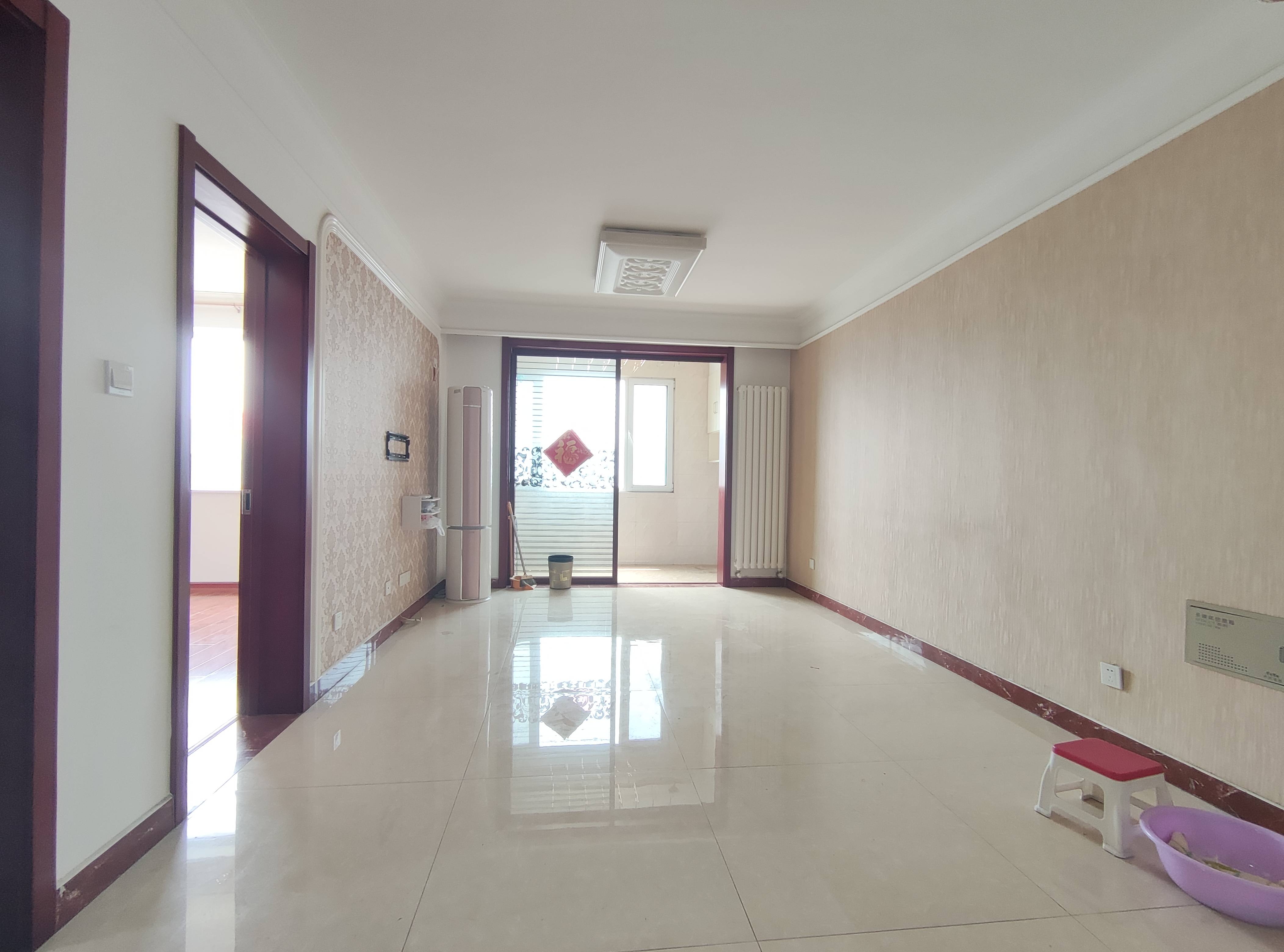  东舍坊东居 南北