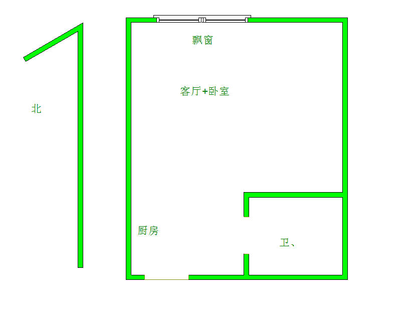 中海国际社区(C3地块)