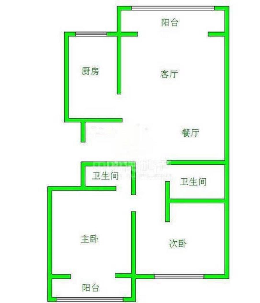 新东方花园