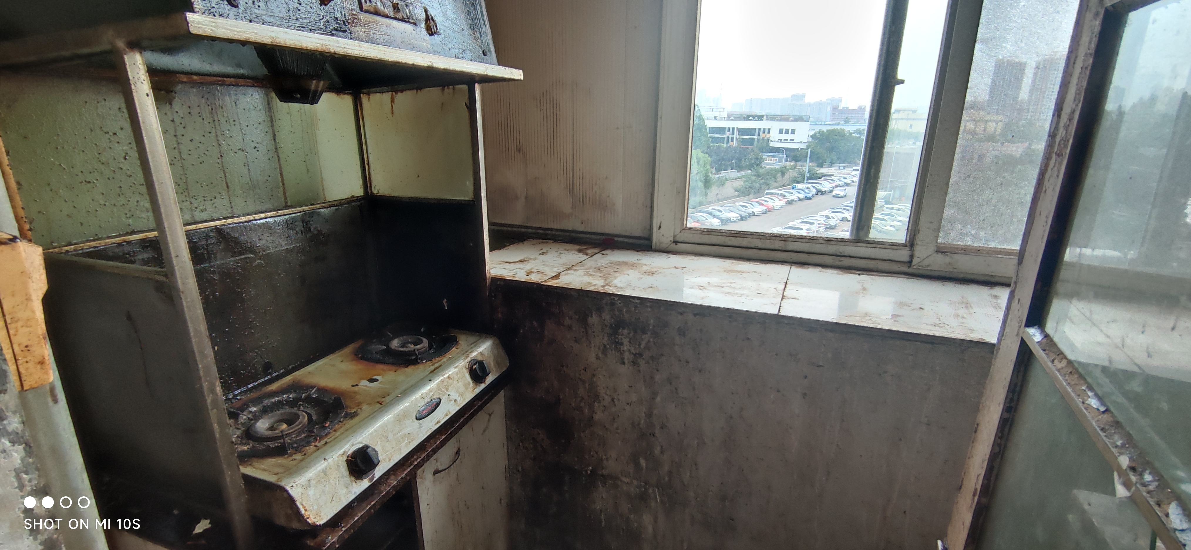 纬十二路单位宿舍