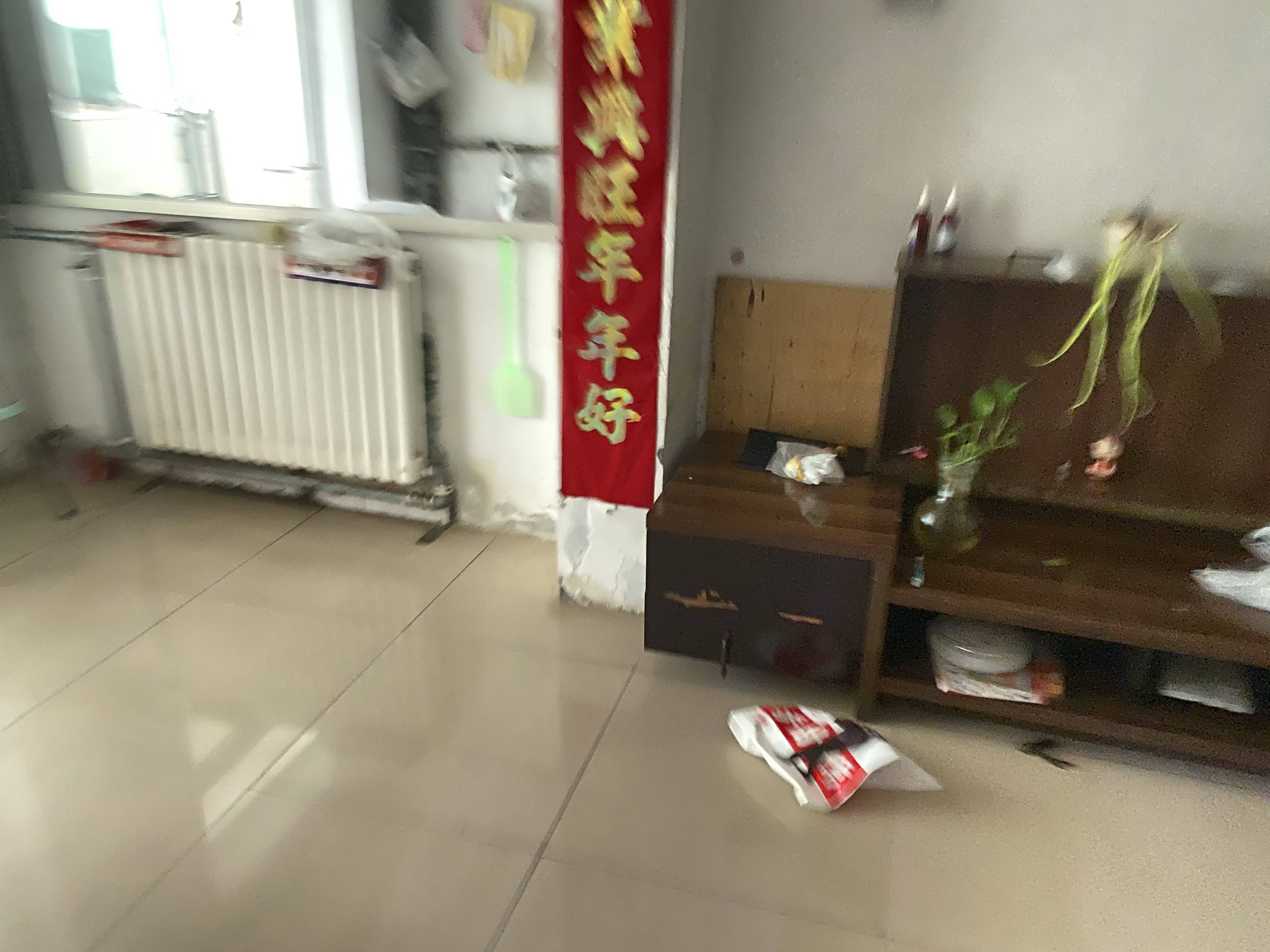 省劳技宿舍