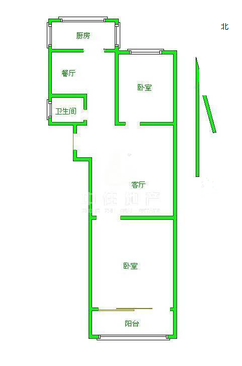匡山小区