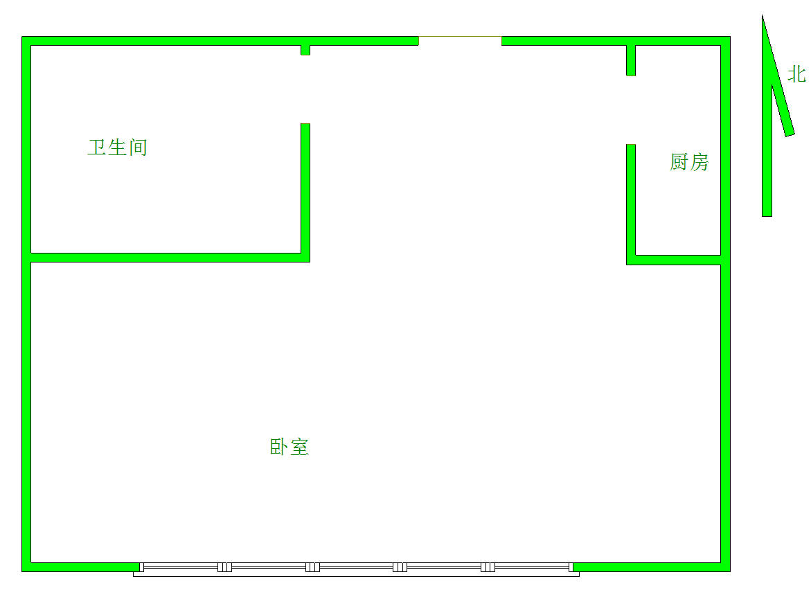 财富壹号广场