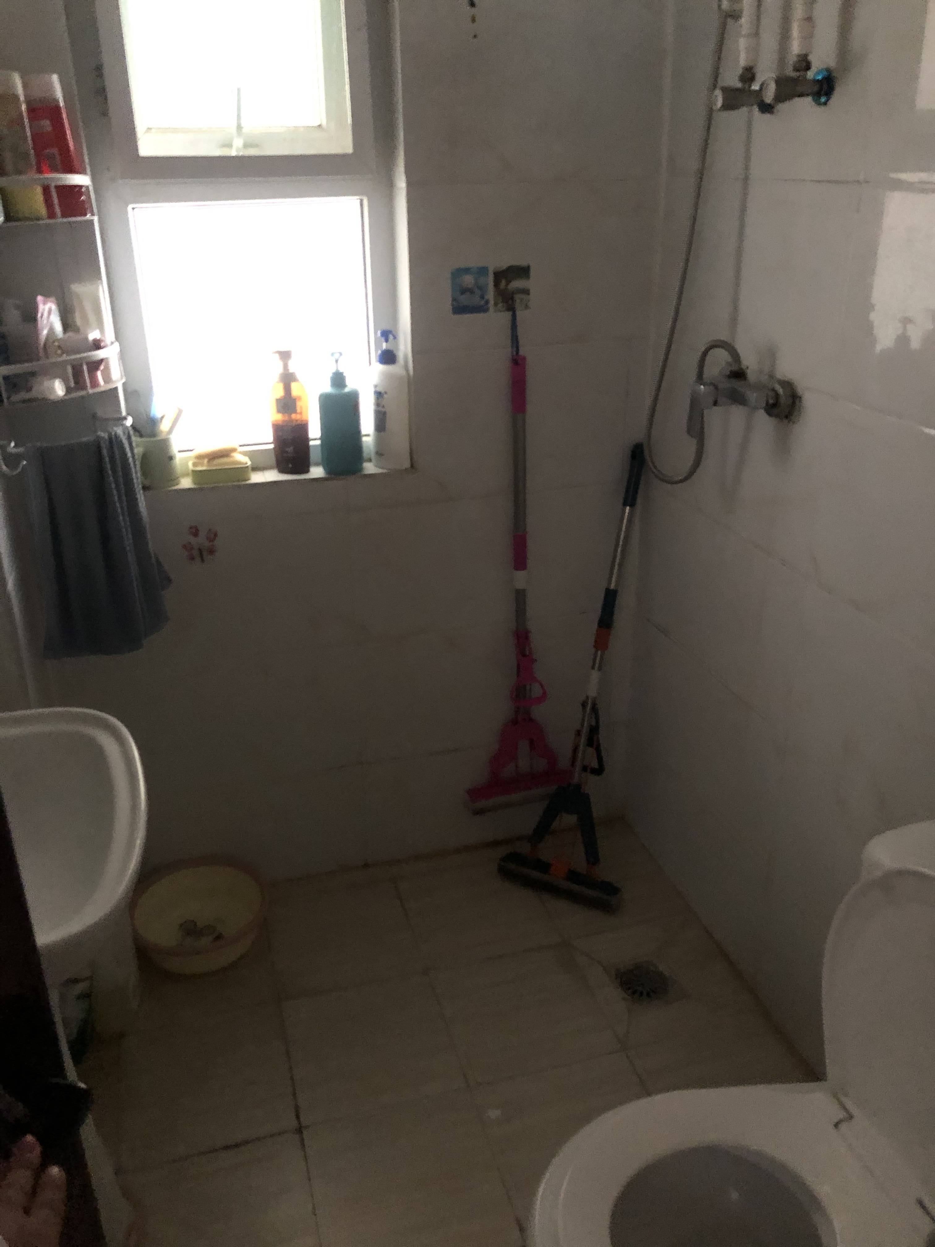 三箭瑞福苑