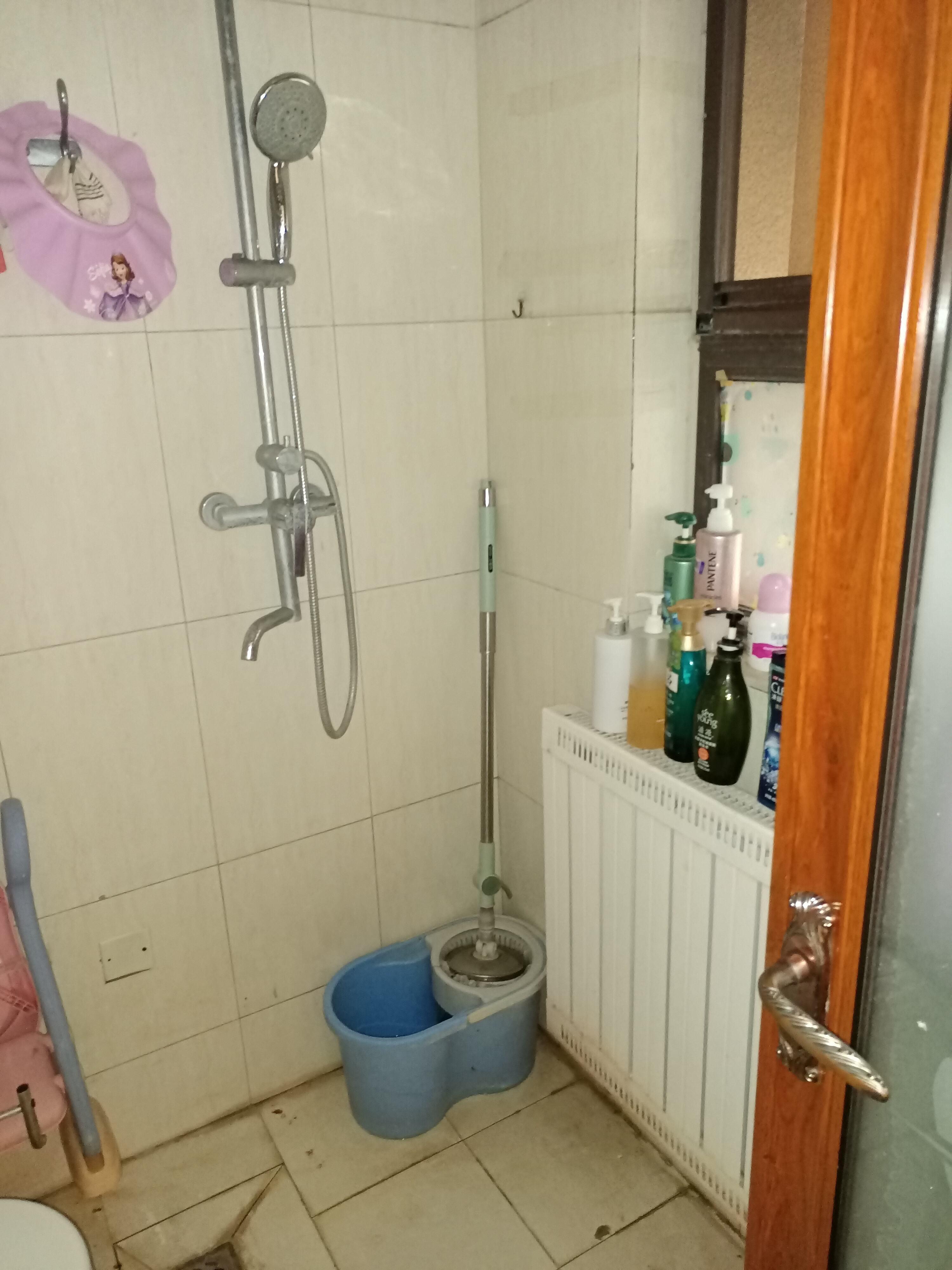 鲁邦奥林逸城东区