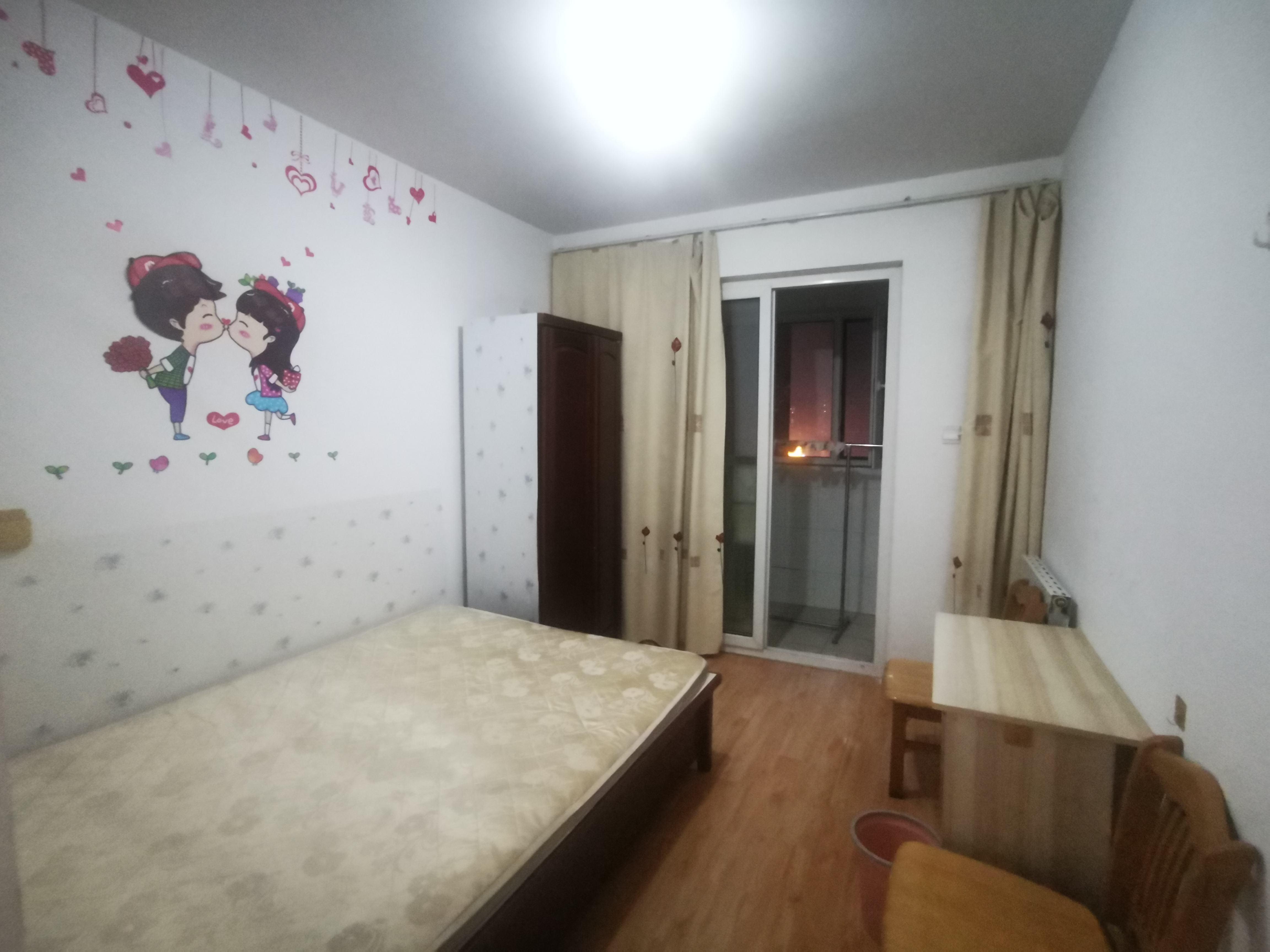 龙槐雅苑