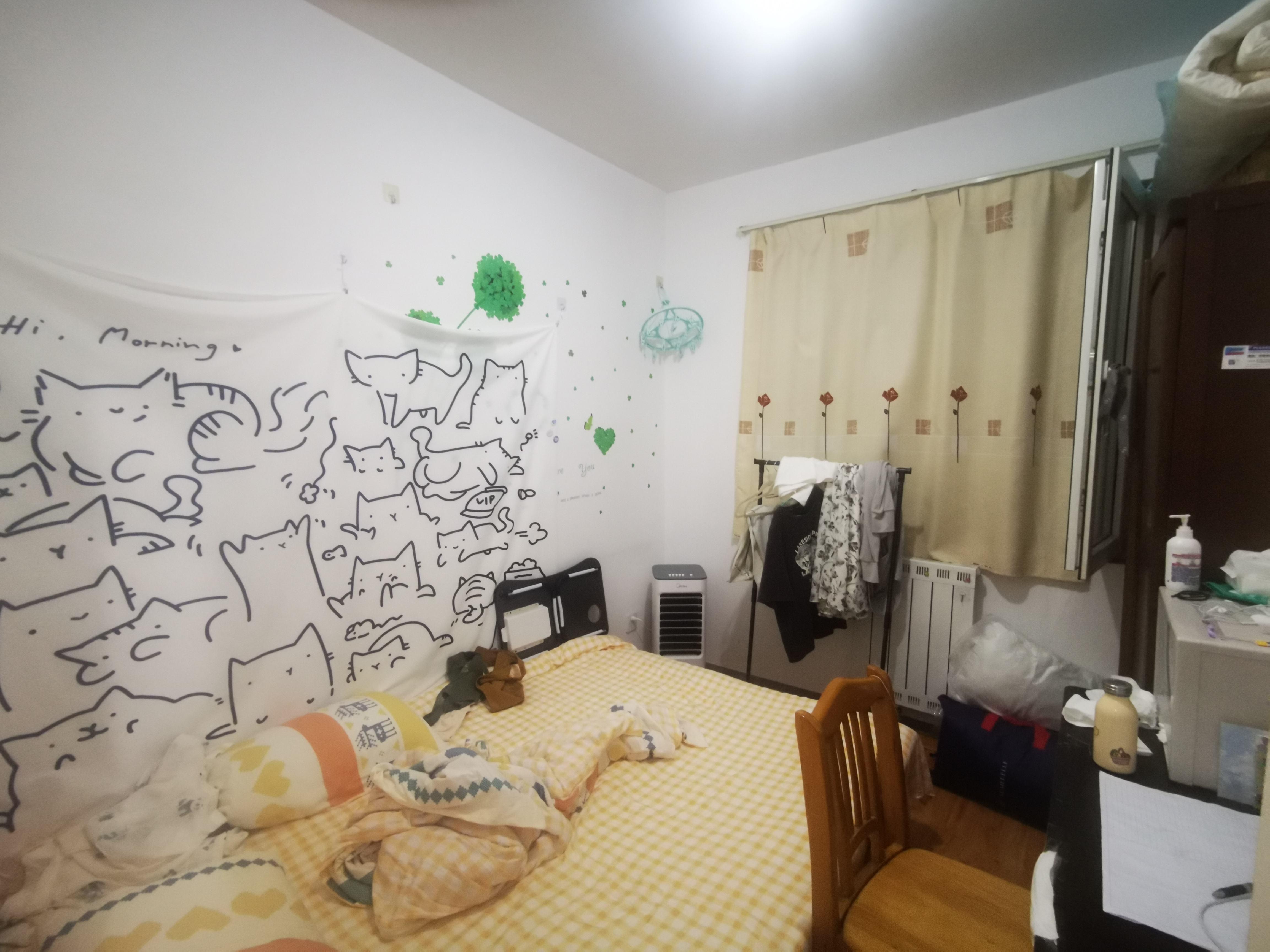 龙槐雅苑