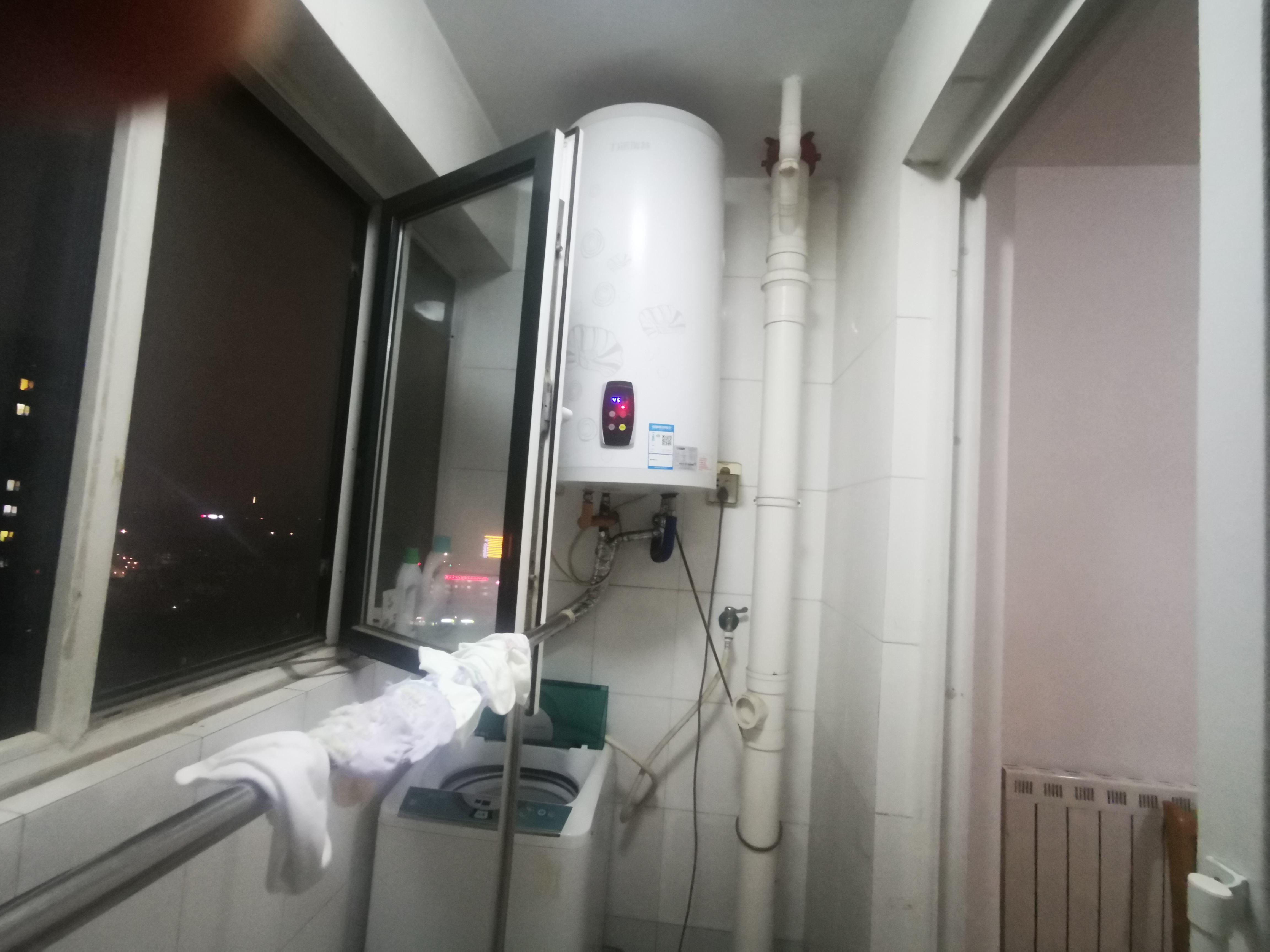 龙槐雅苑
