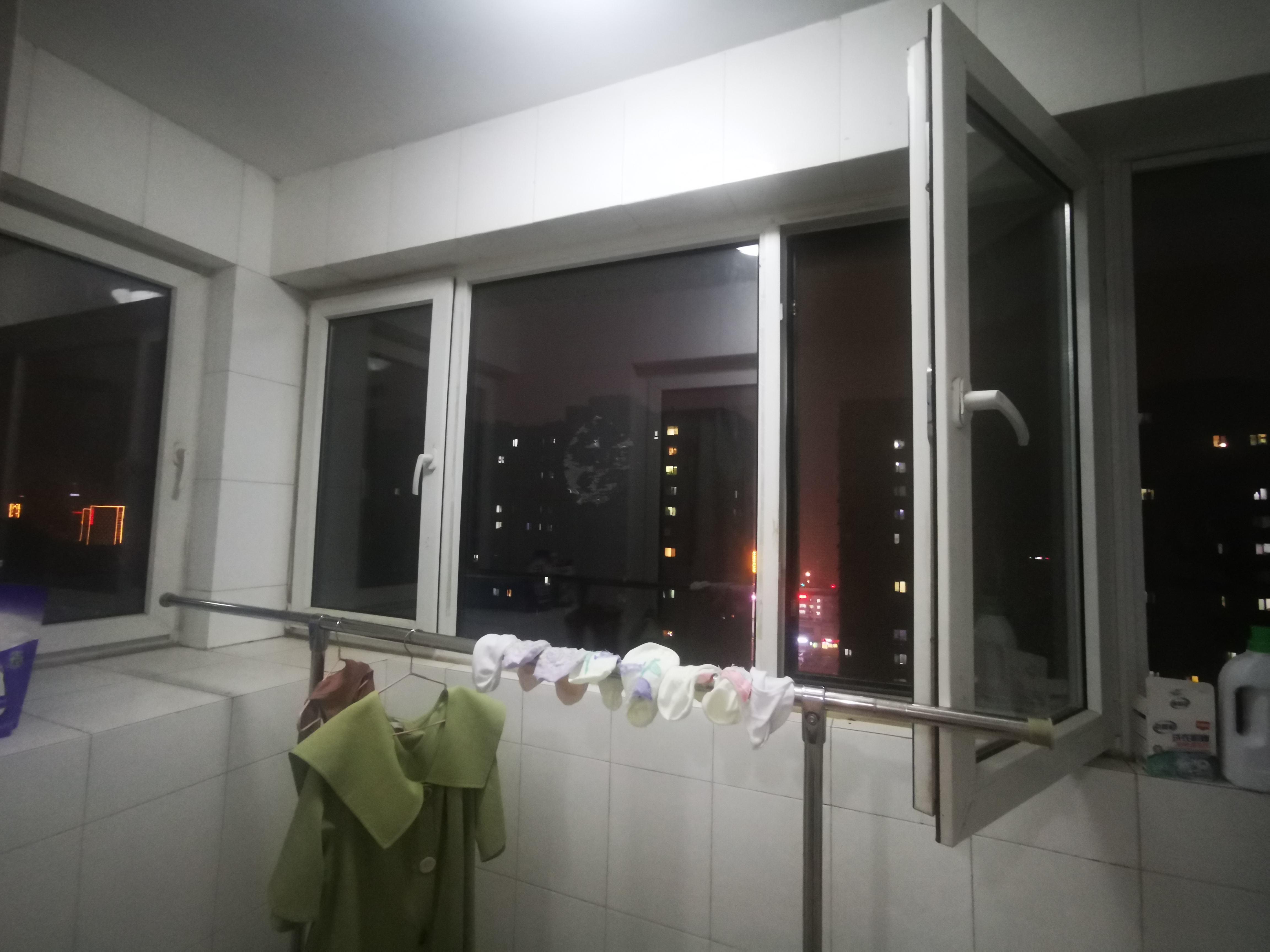 龙槐雅苑