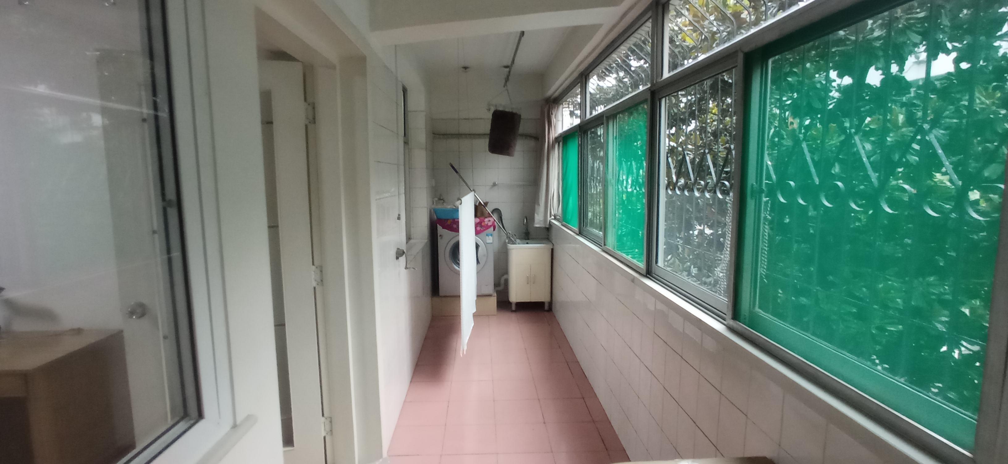 建鑫花园