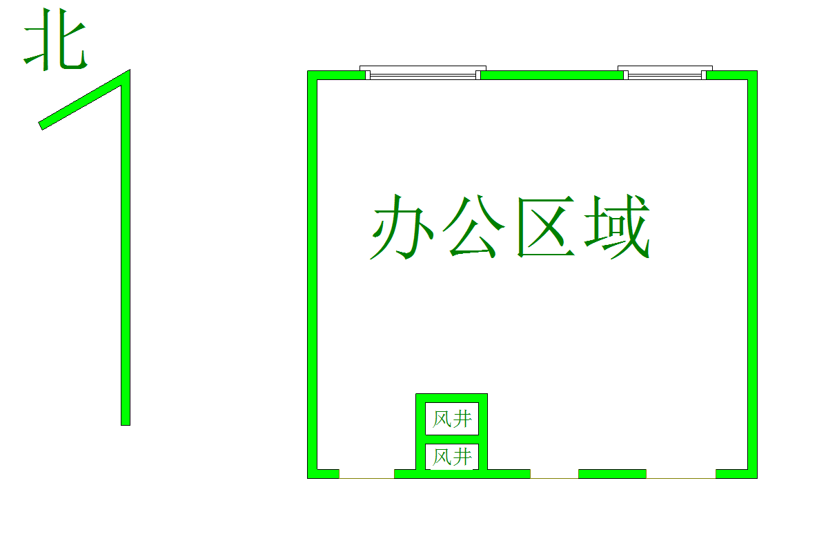 华润置地昆仑御
