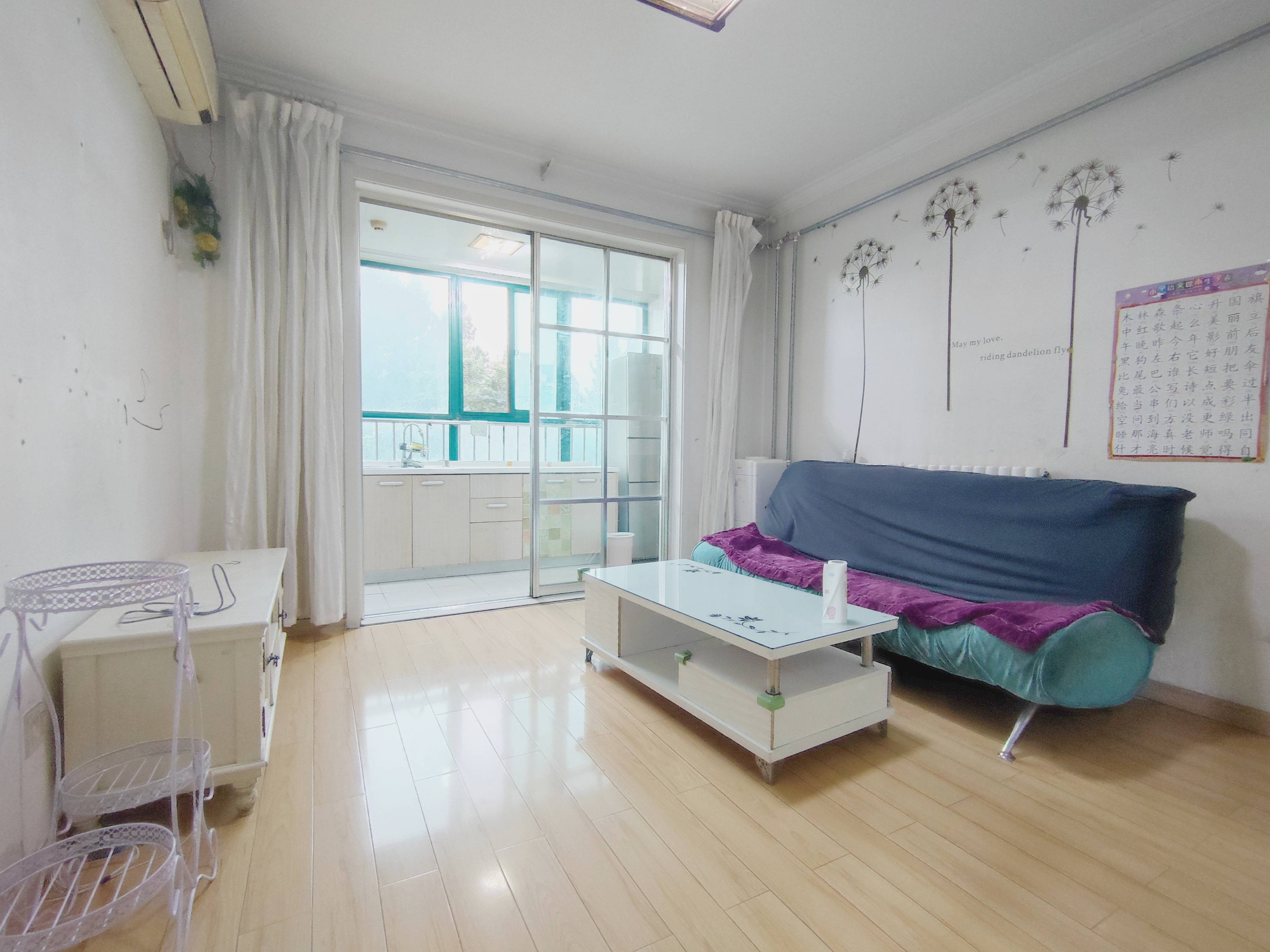  实力伴云居 南北