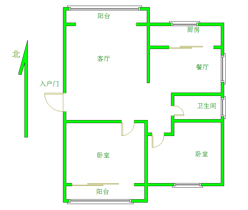 汇侨城