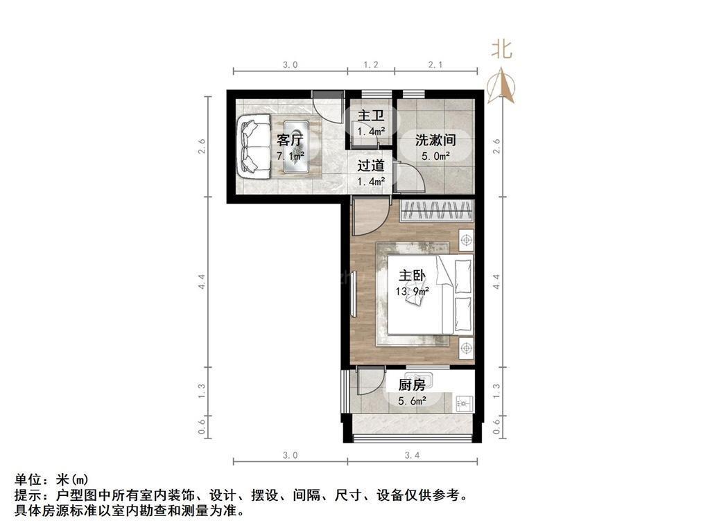 制锦市镇武街