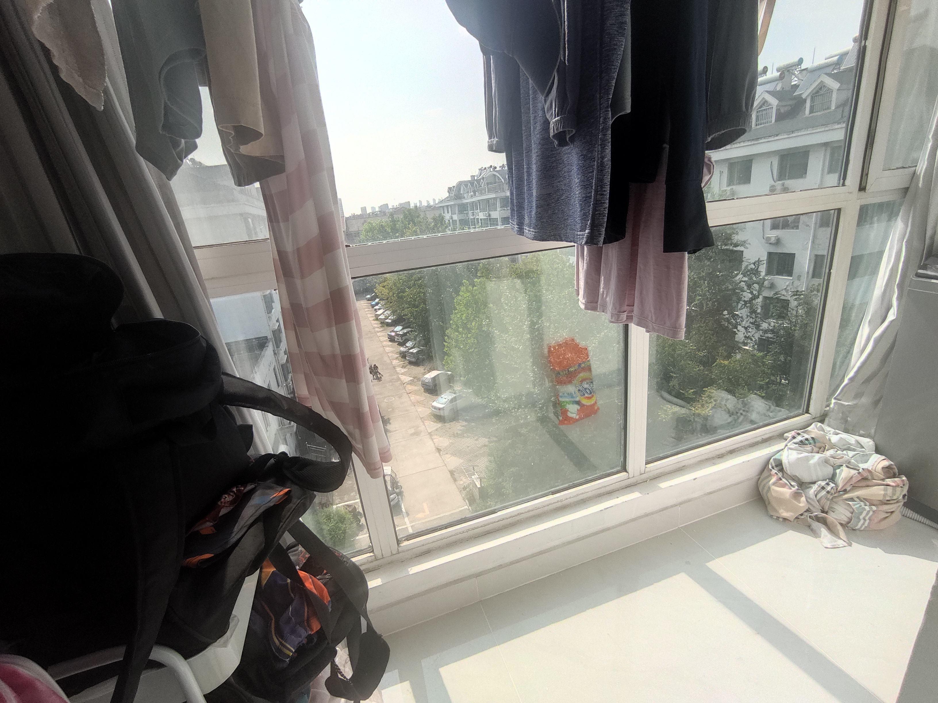 东兴寓城