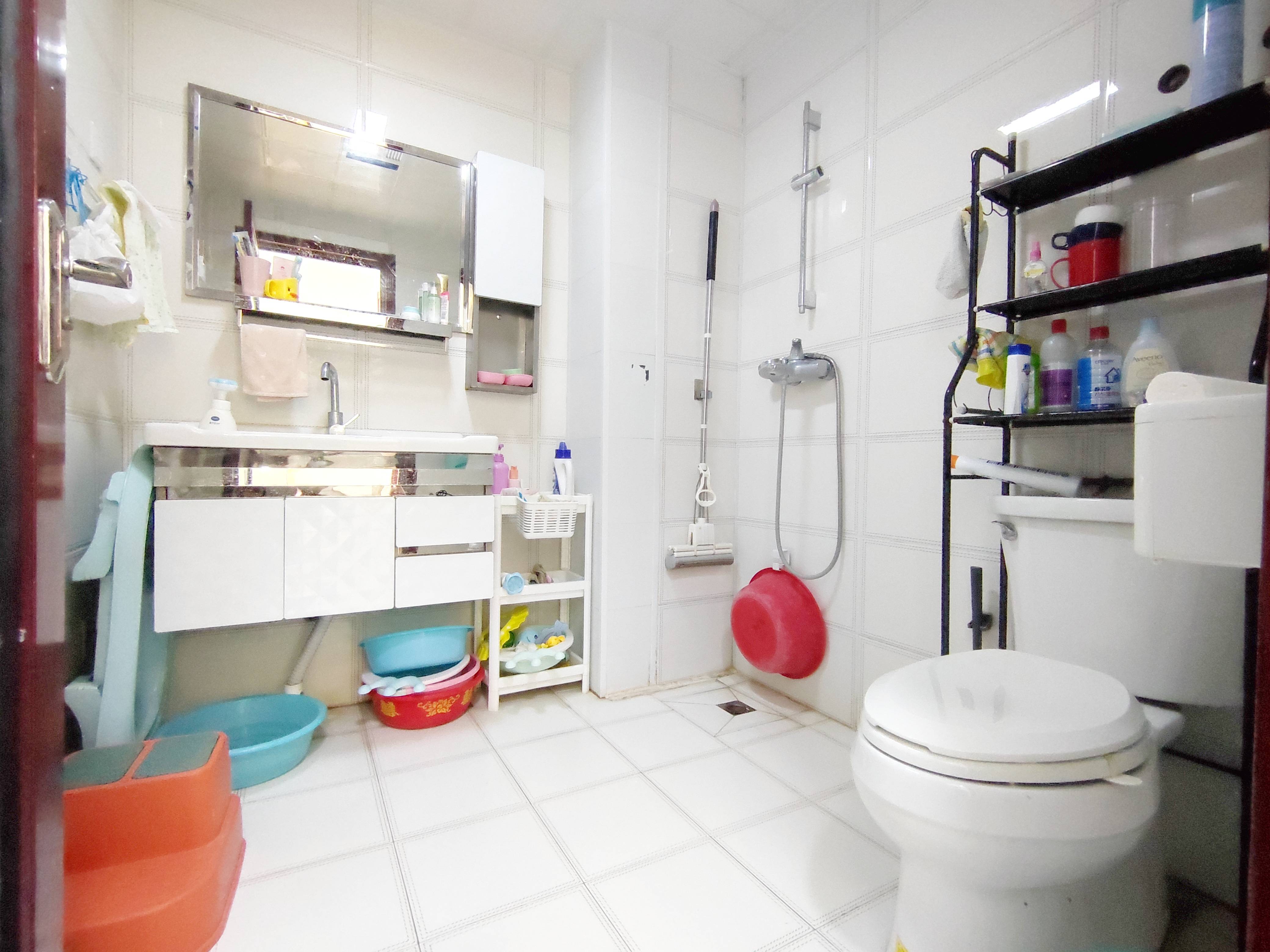 绿地新里香榭丽公馆