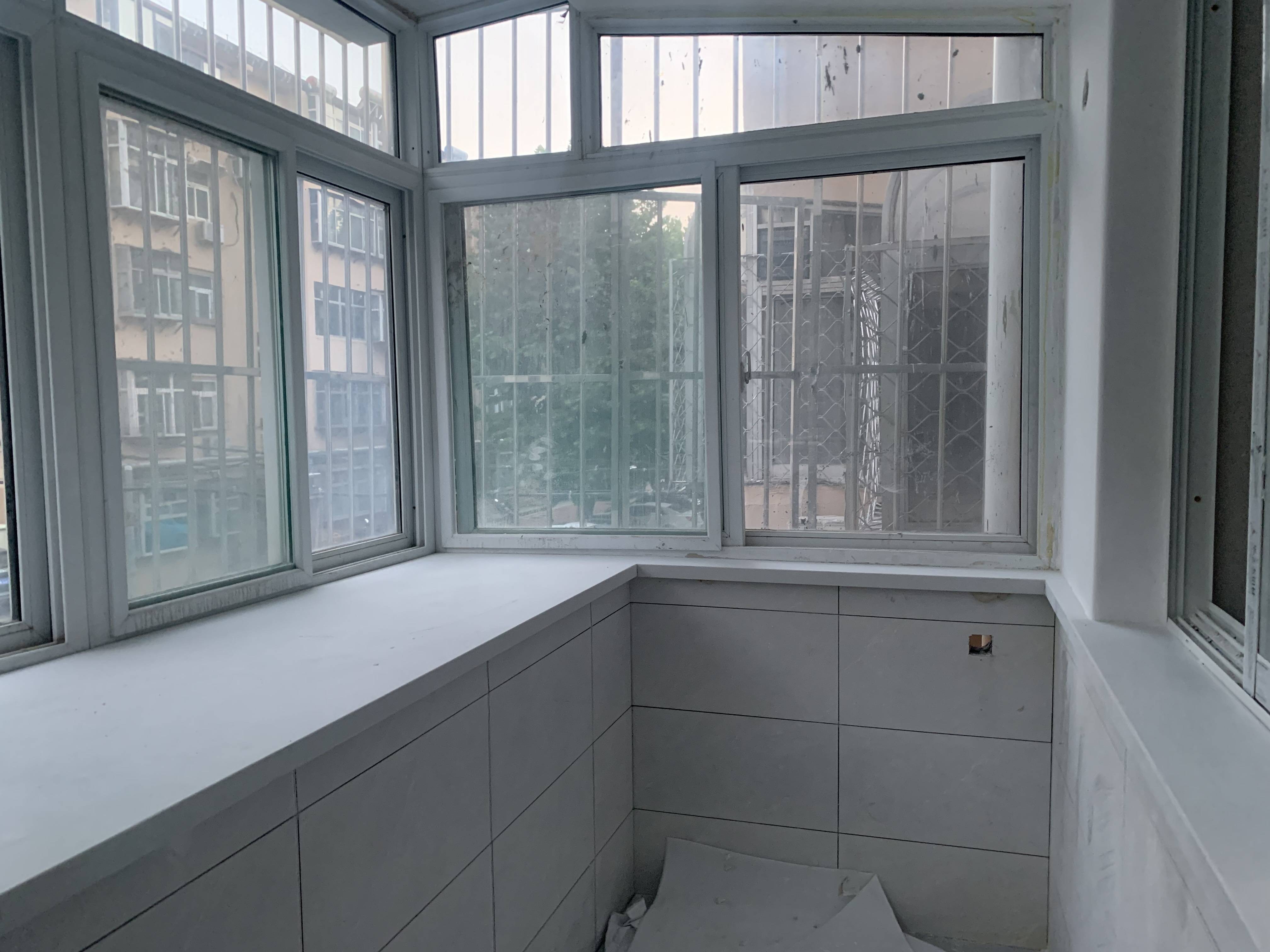 山师教工三宿舍