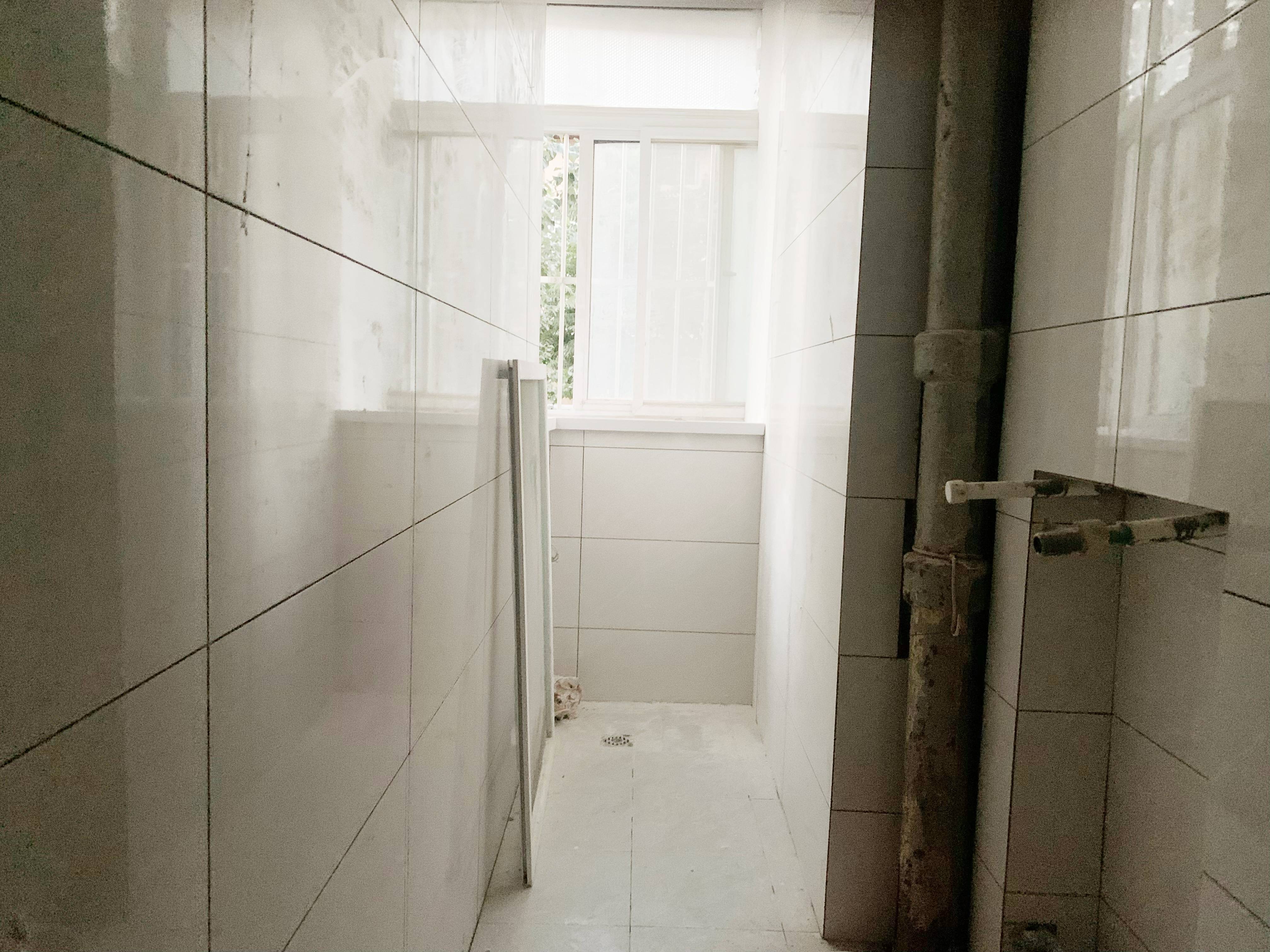 山师教工三宿舍