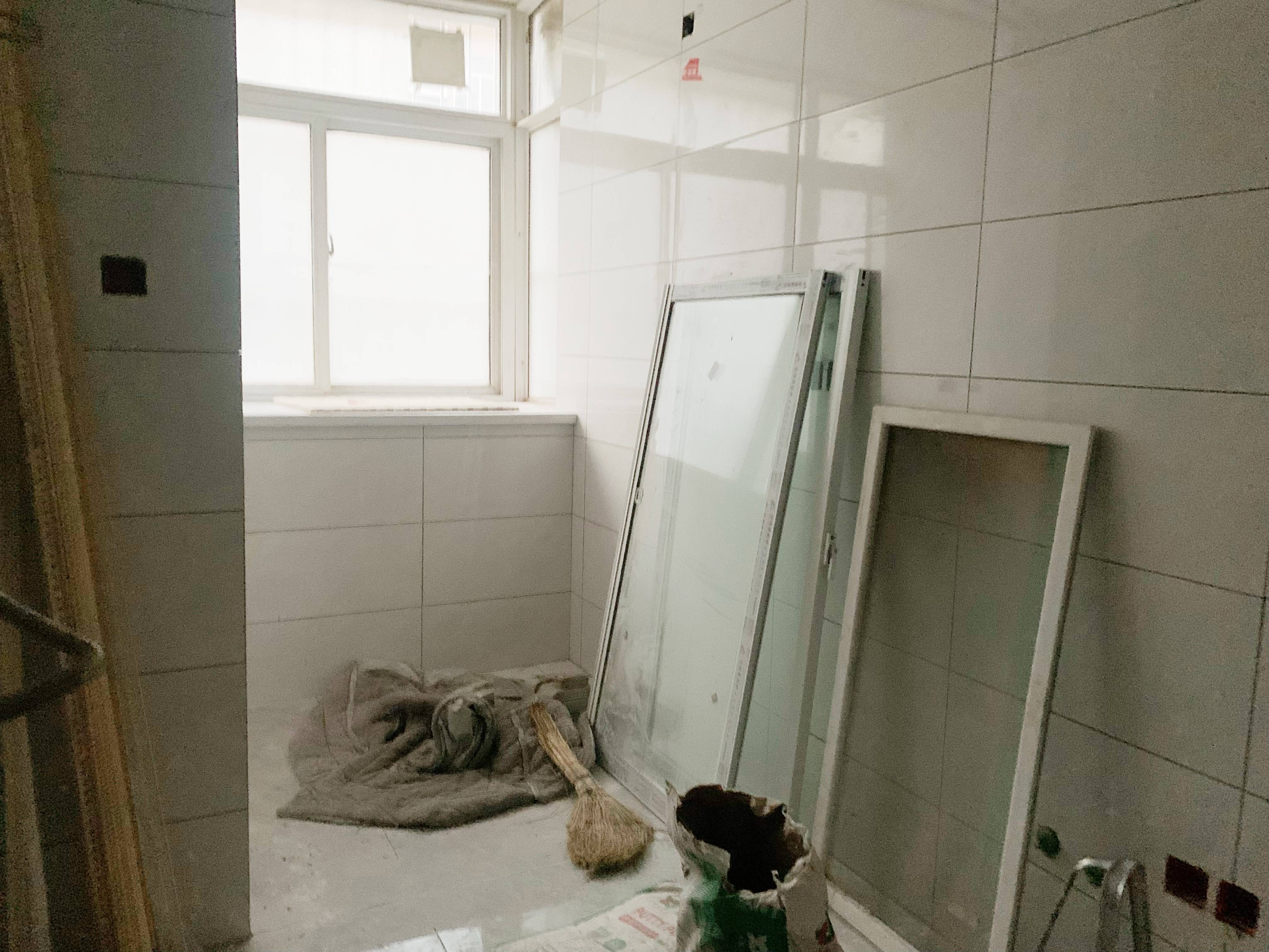 山师教工三宿舍