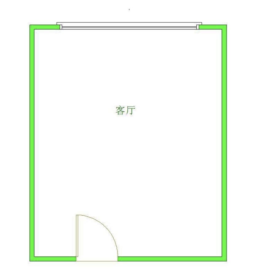 中建锦绣广场