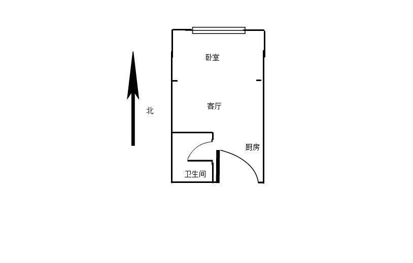 万科麓公馆