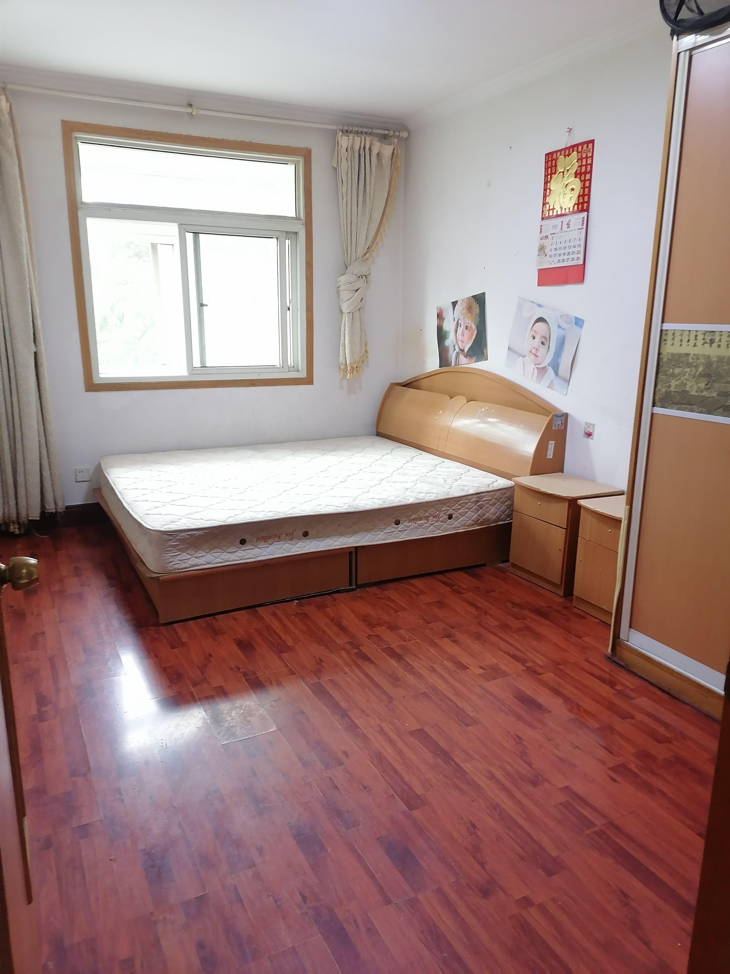 铁路玉函小区