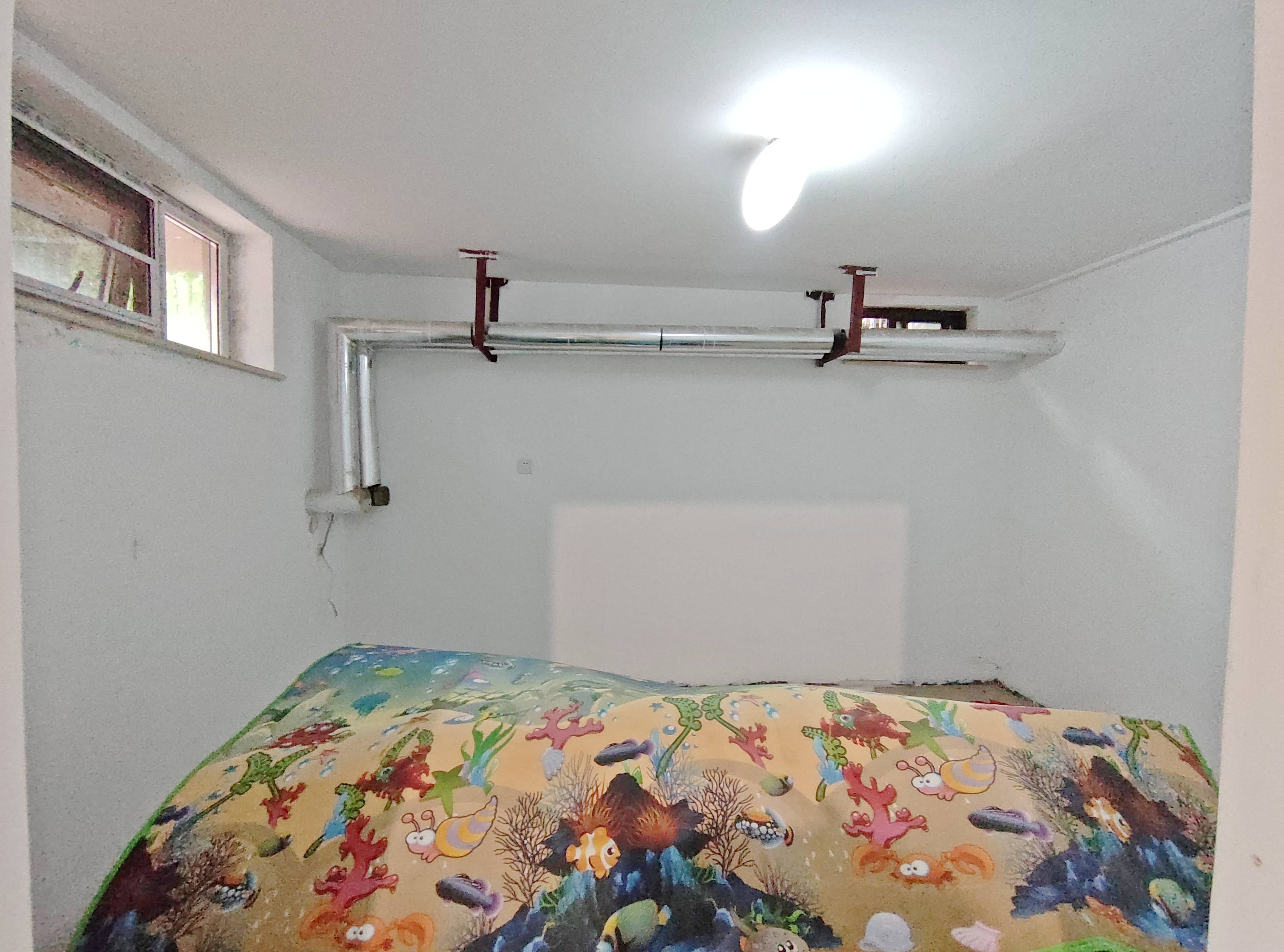 中海国际社区（御峰官邸B4）