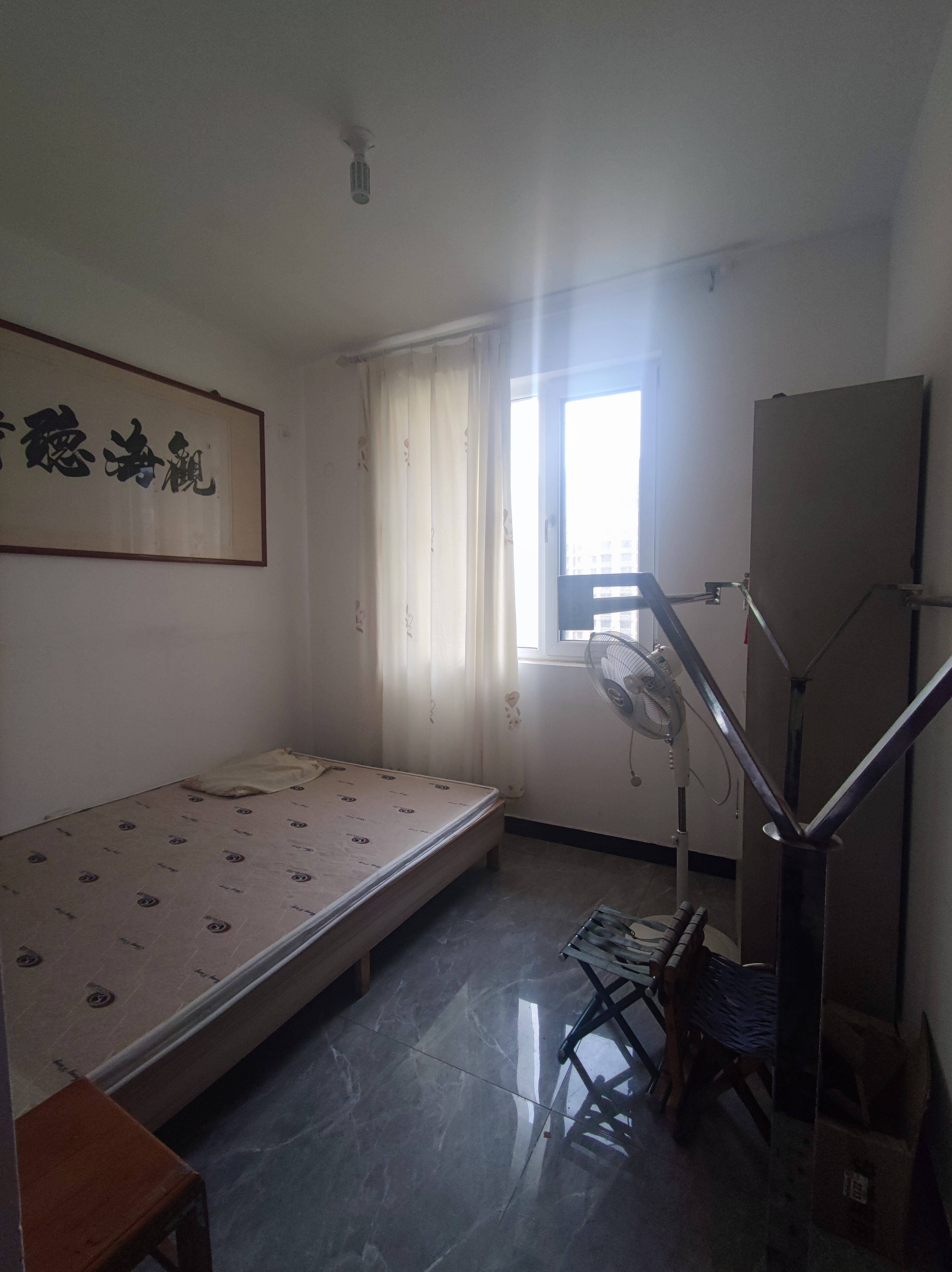 华润城紫云府