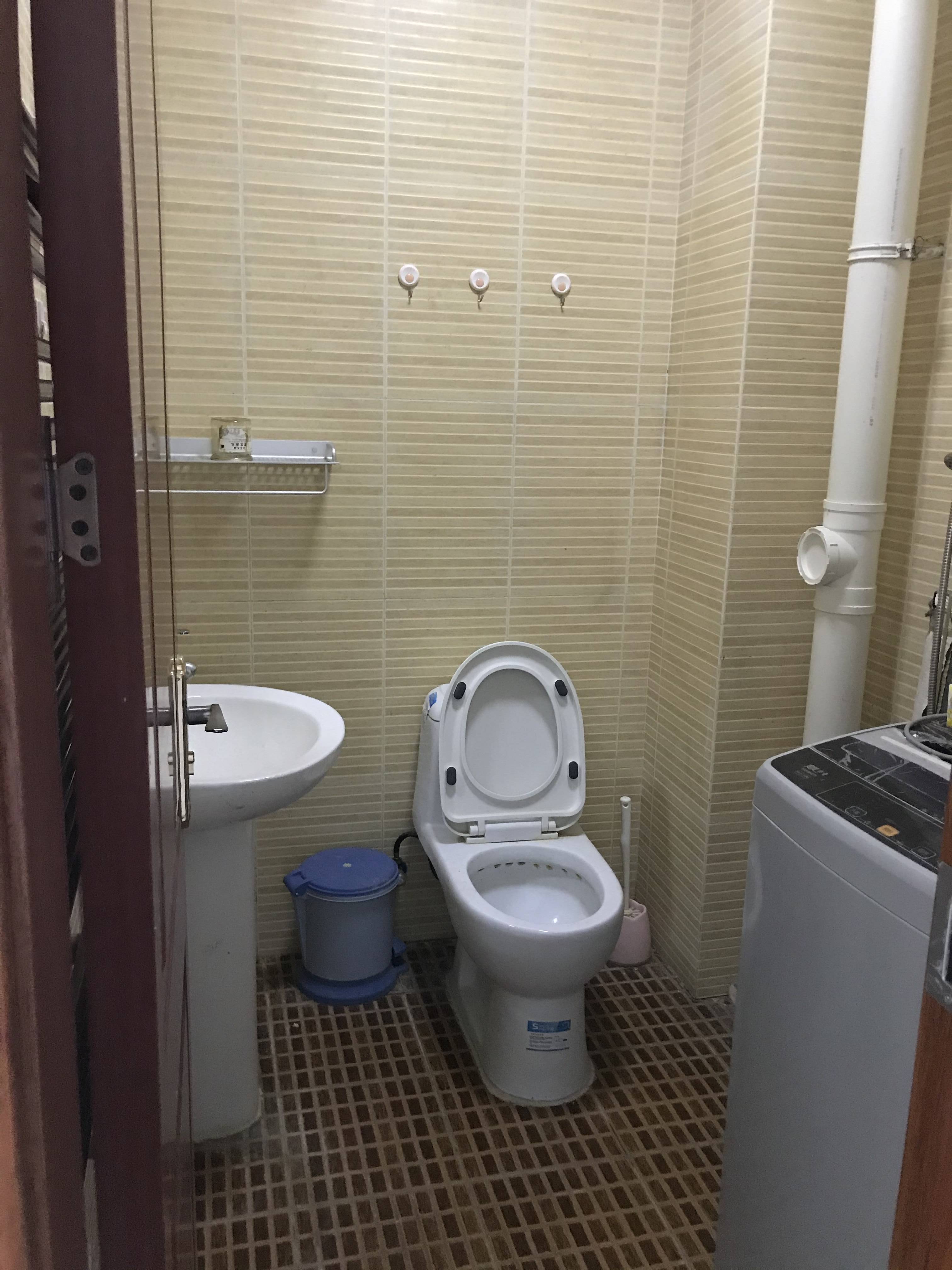 中海国际社区(C3地块)