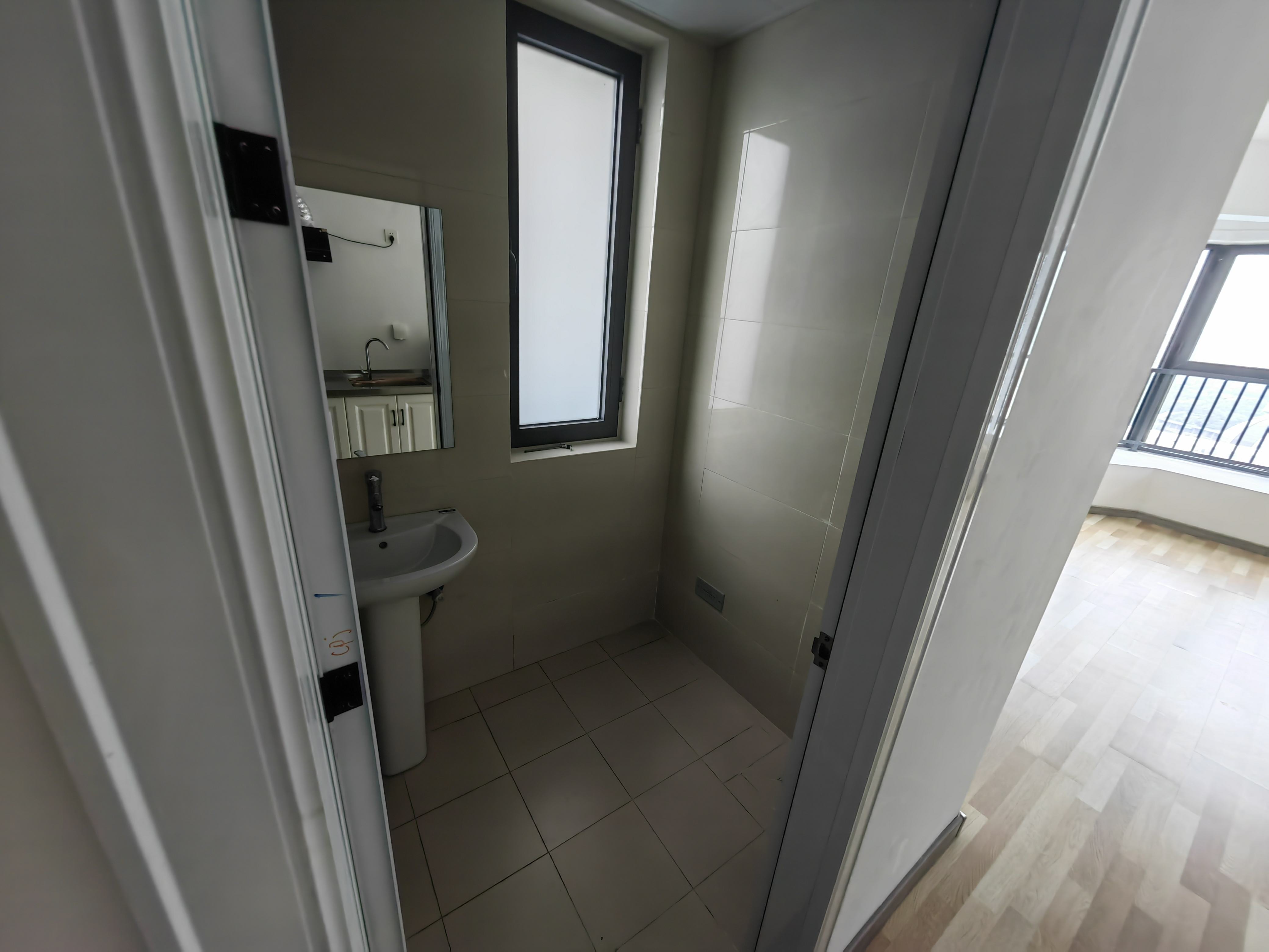 保利中科创新广场