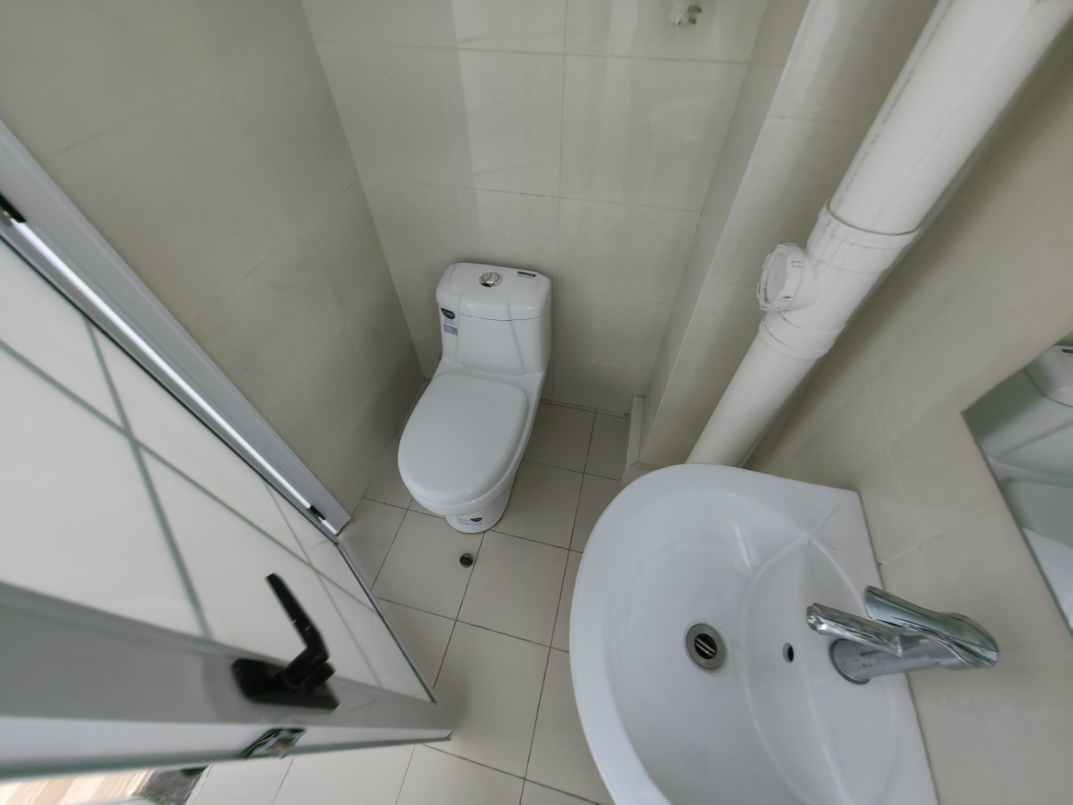 保利中科创新广场