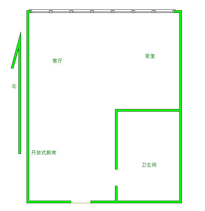 保利中科创新广场