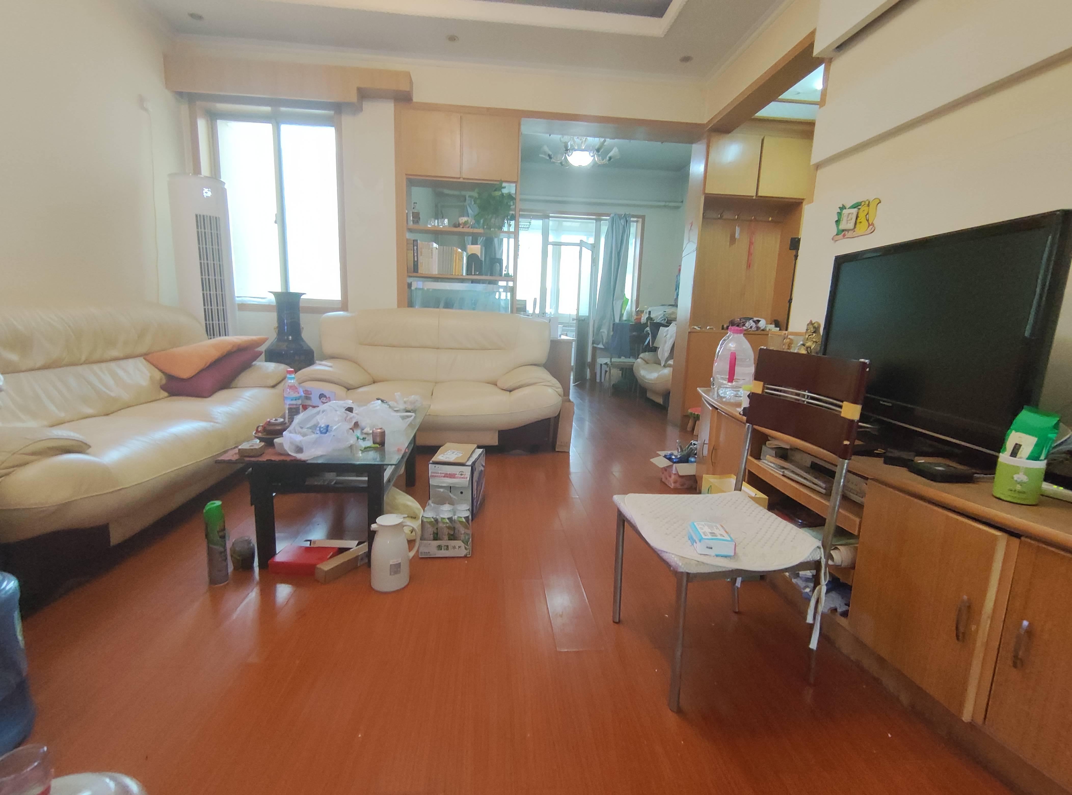 千佛山西路9号院