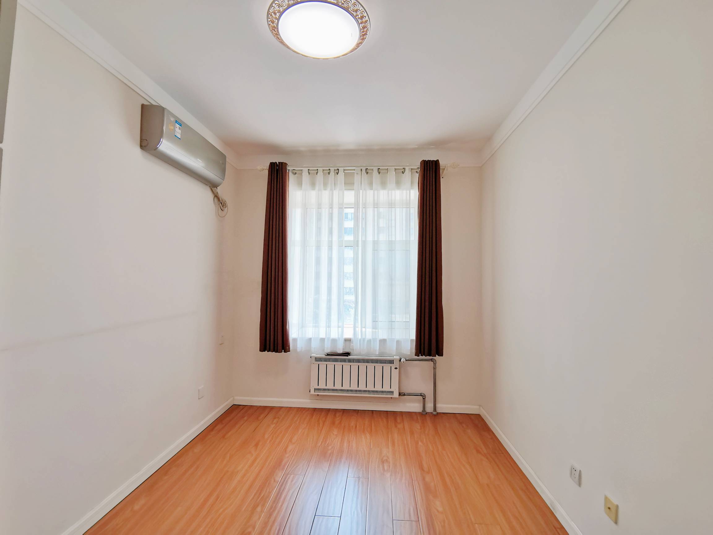 甸新佳园和平里