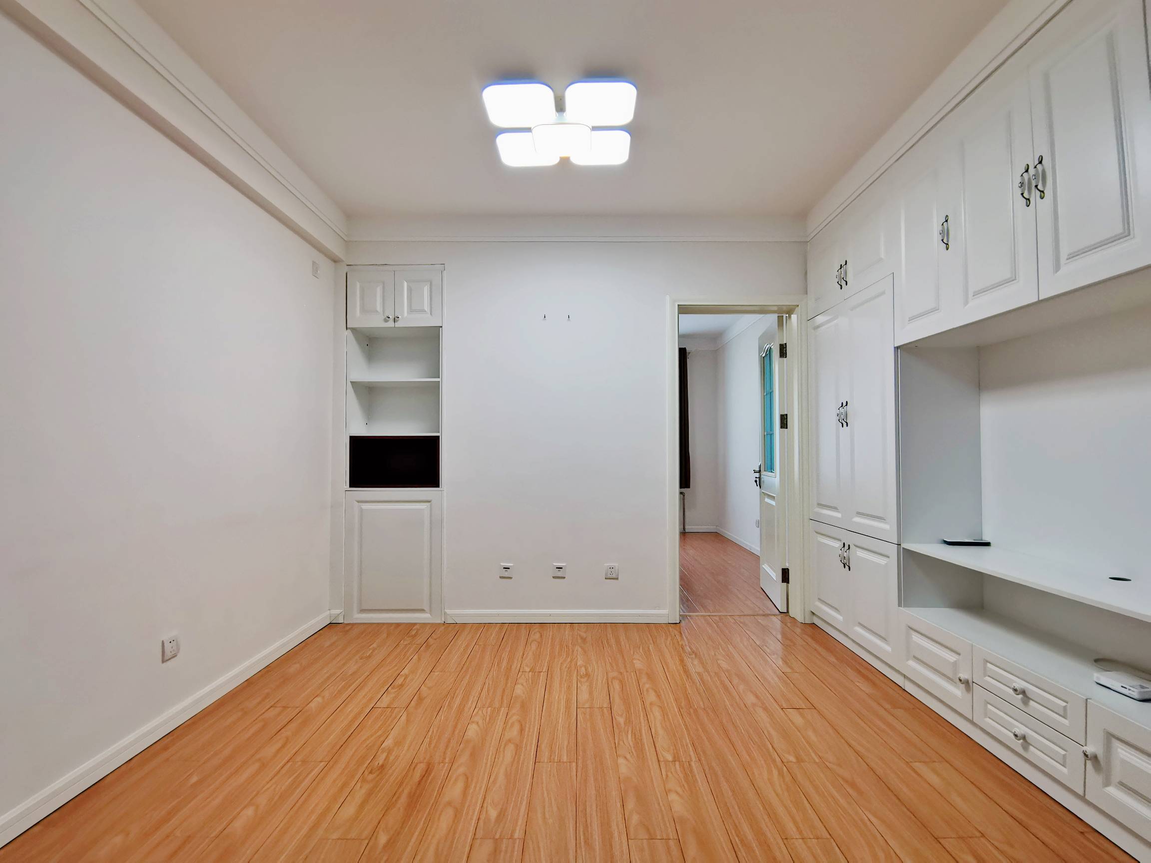 甸新佳园和平里