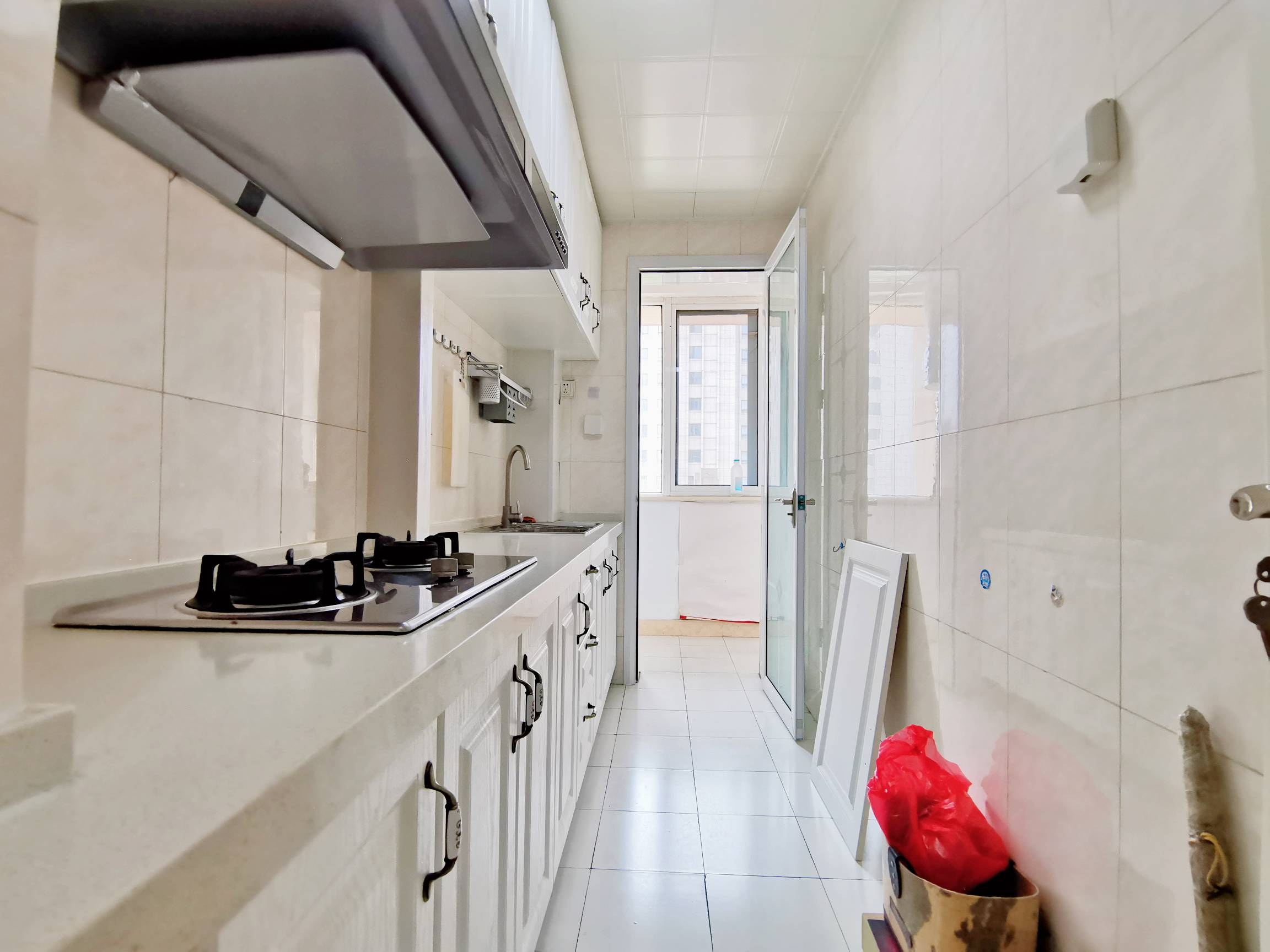 甸新佳园和平里