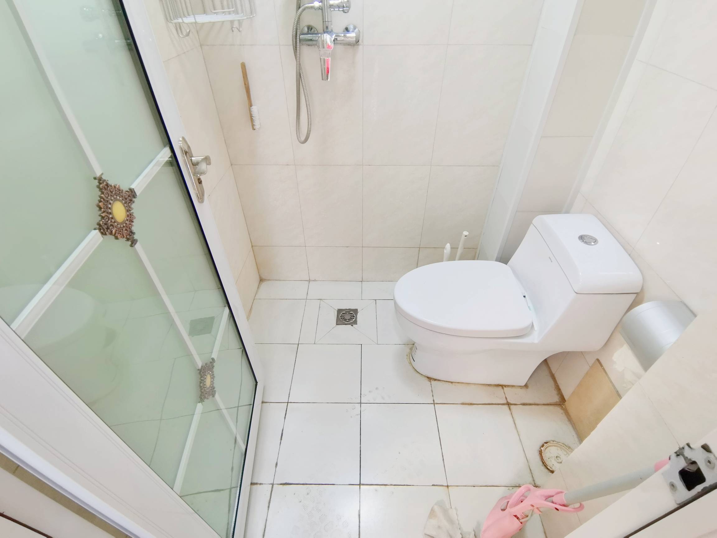 甸新佳园和平里