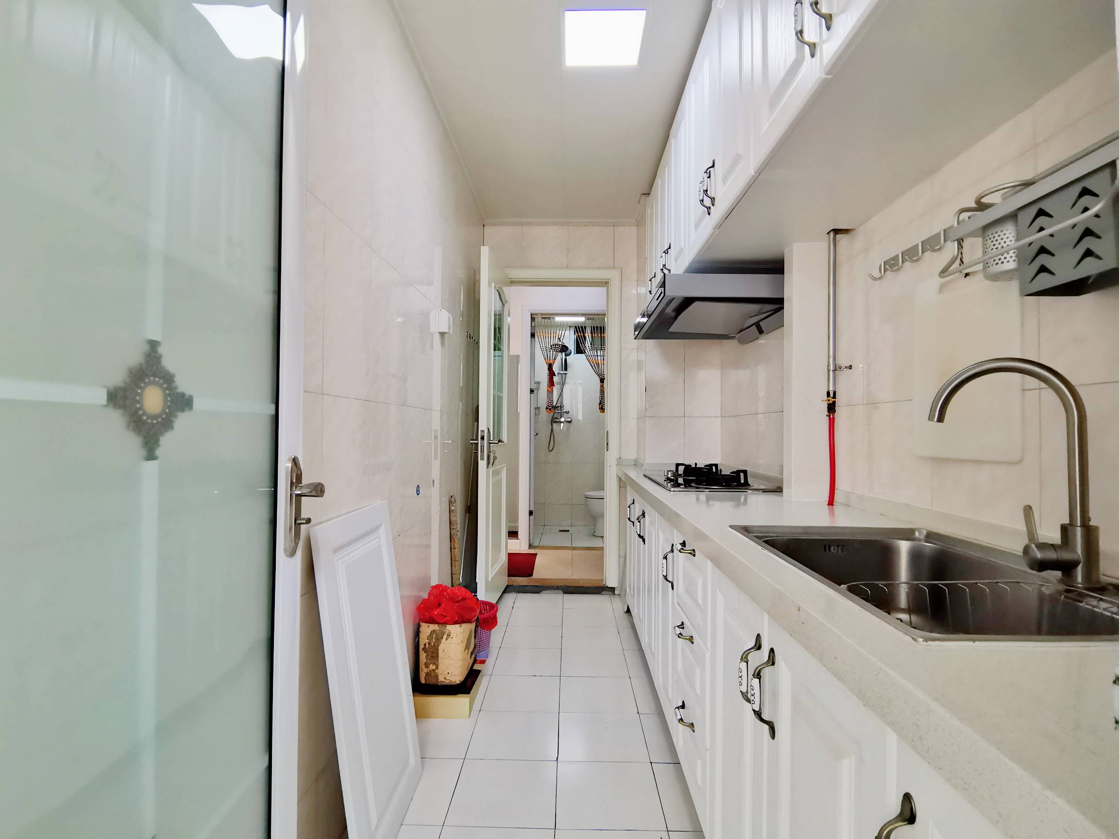 甸新佳园和平里